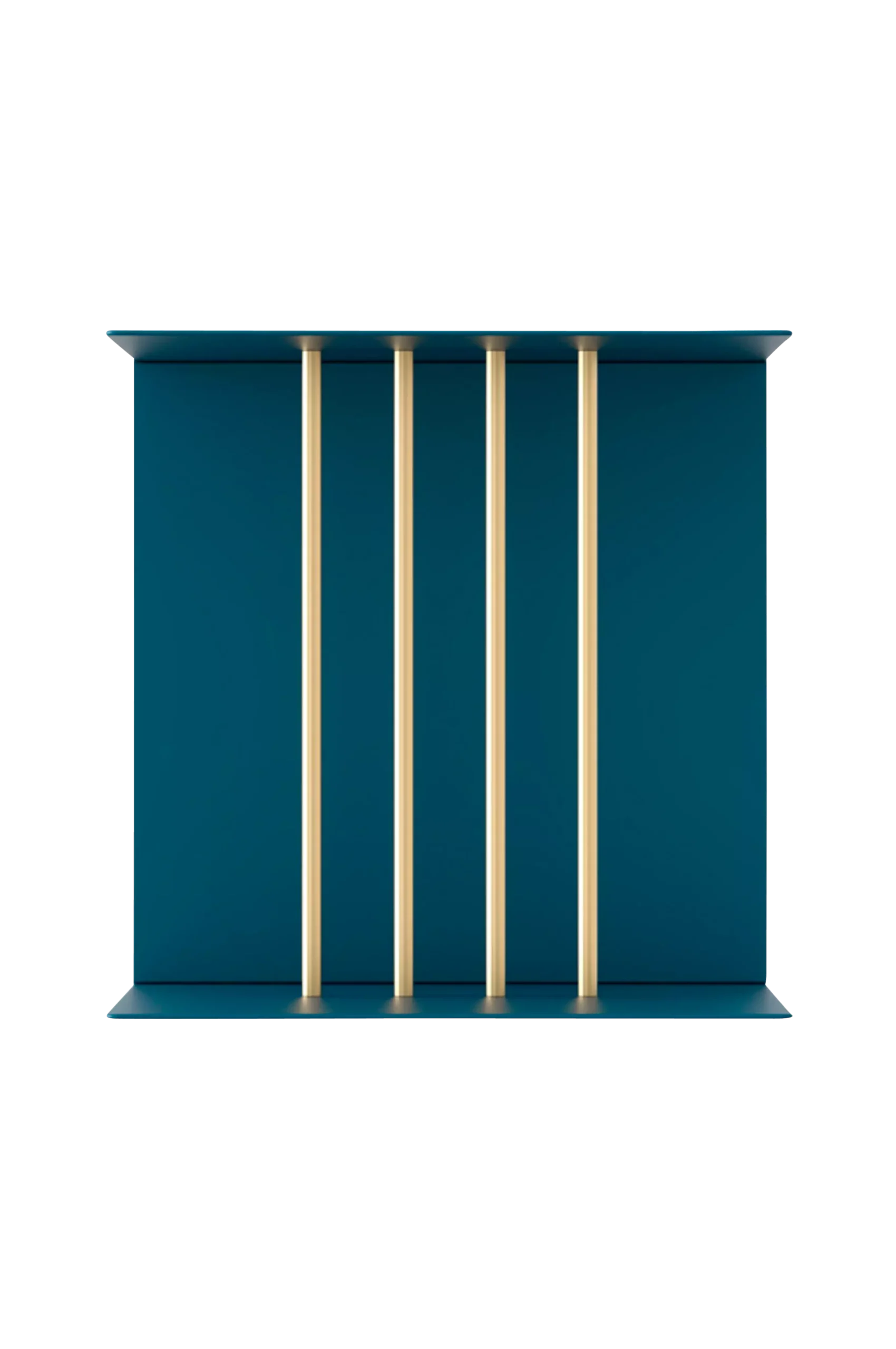 Hylla Teaser 30x30 cm