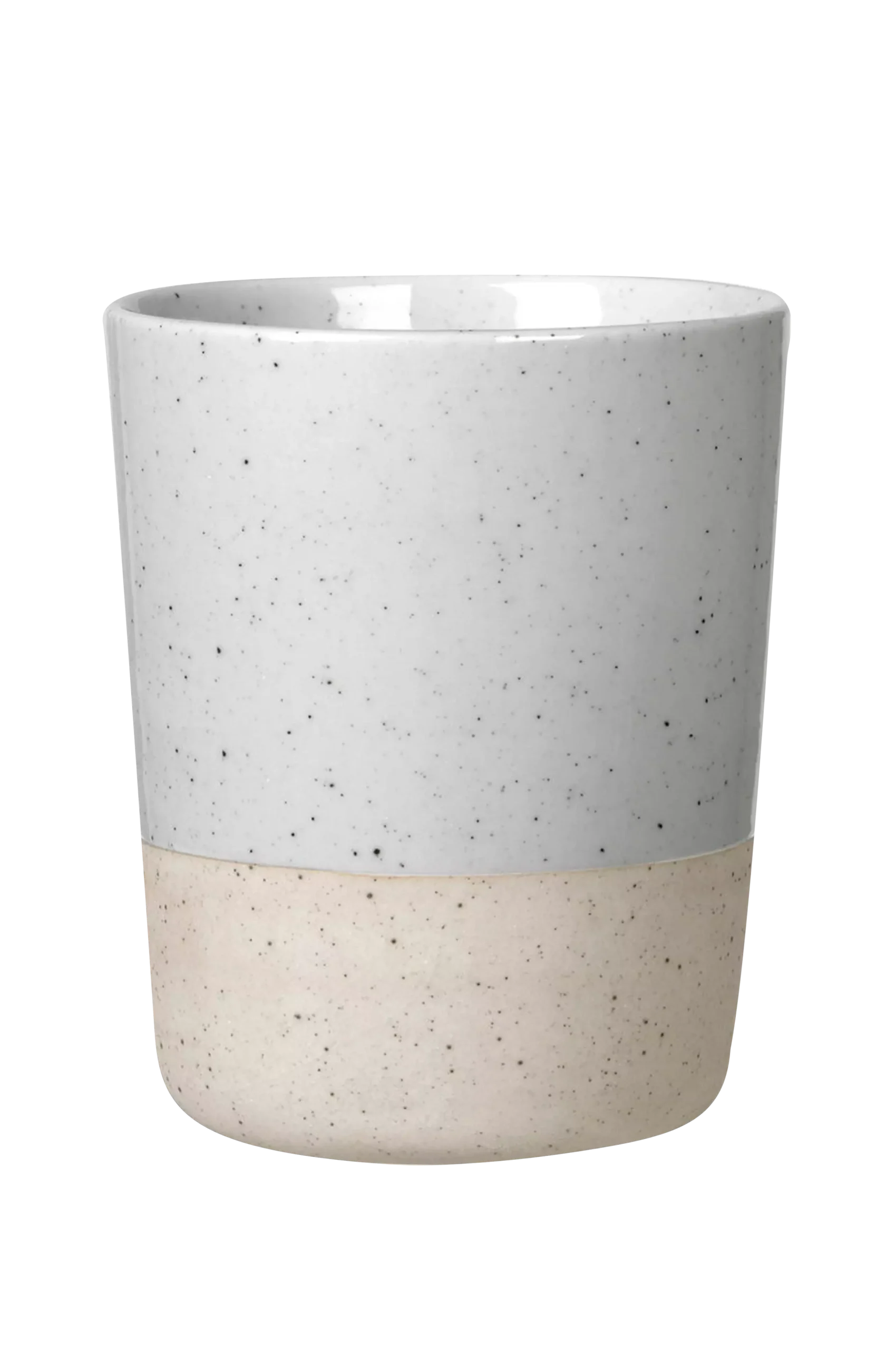 Kaffemugg Sablo 26 cl 2-pack