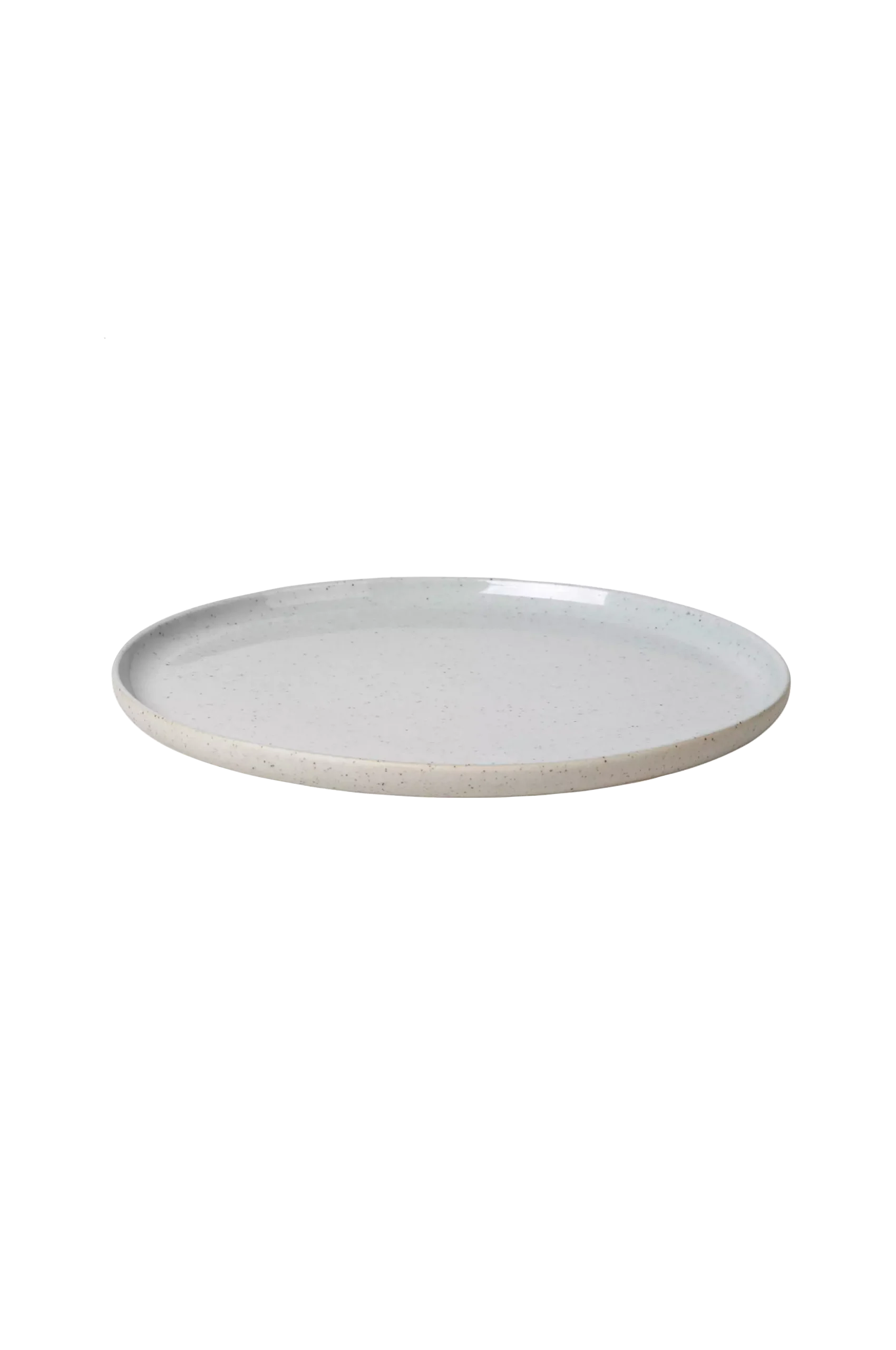 Desserttallrik Sablo Ø21 cm
