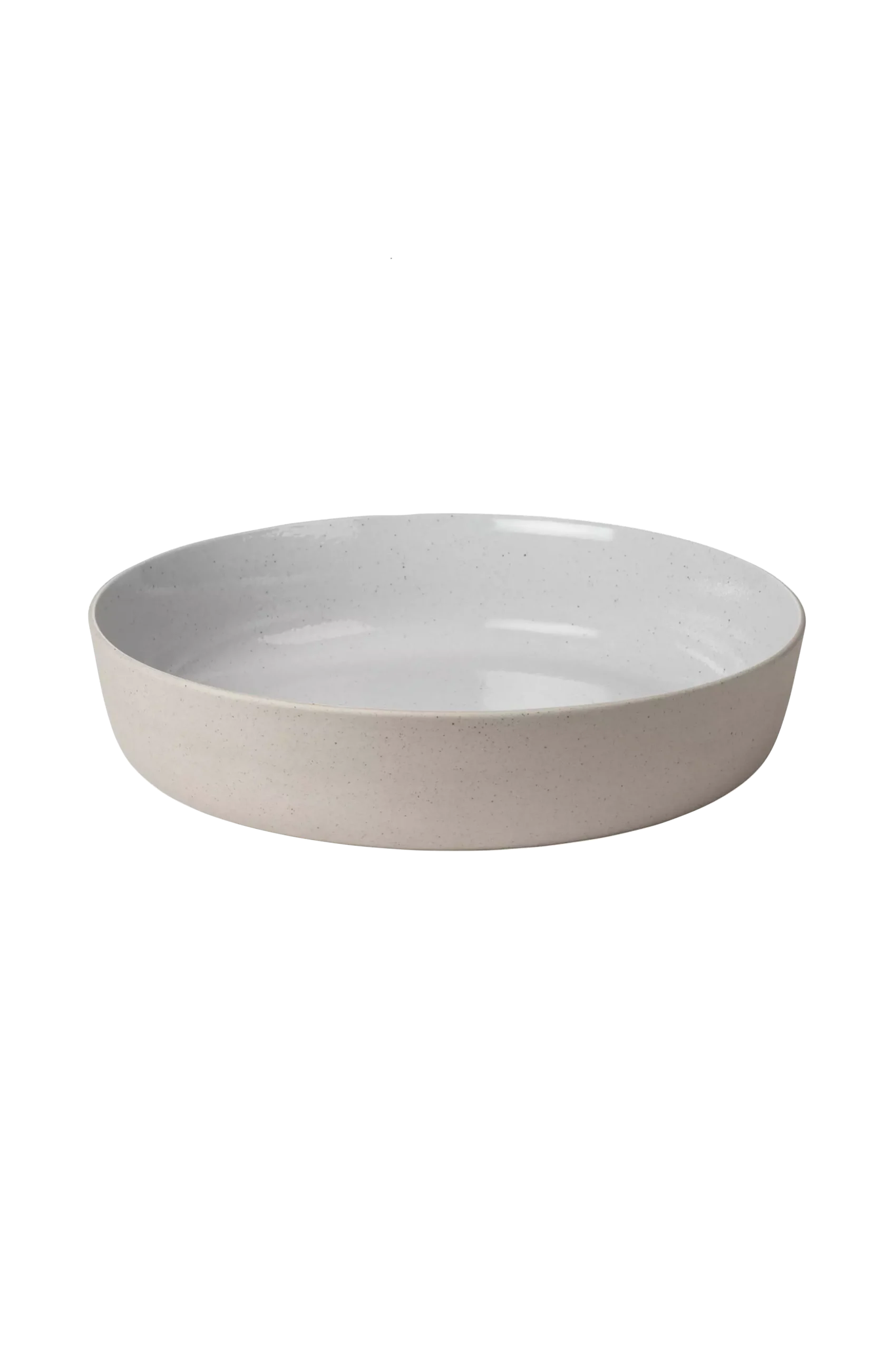 Salladsskål Sablo Ø34,5 cm