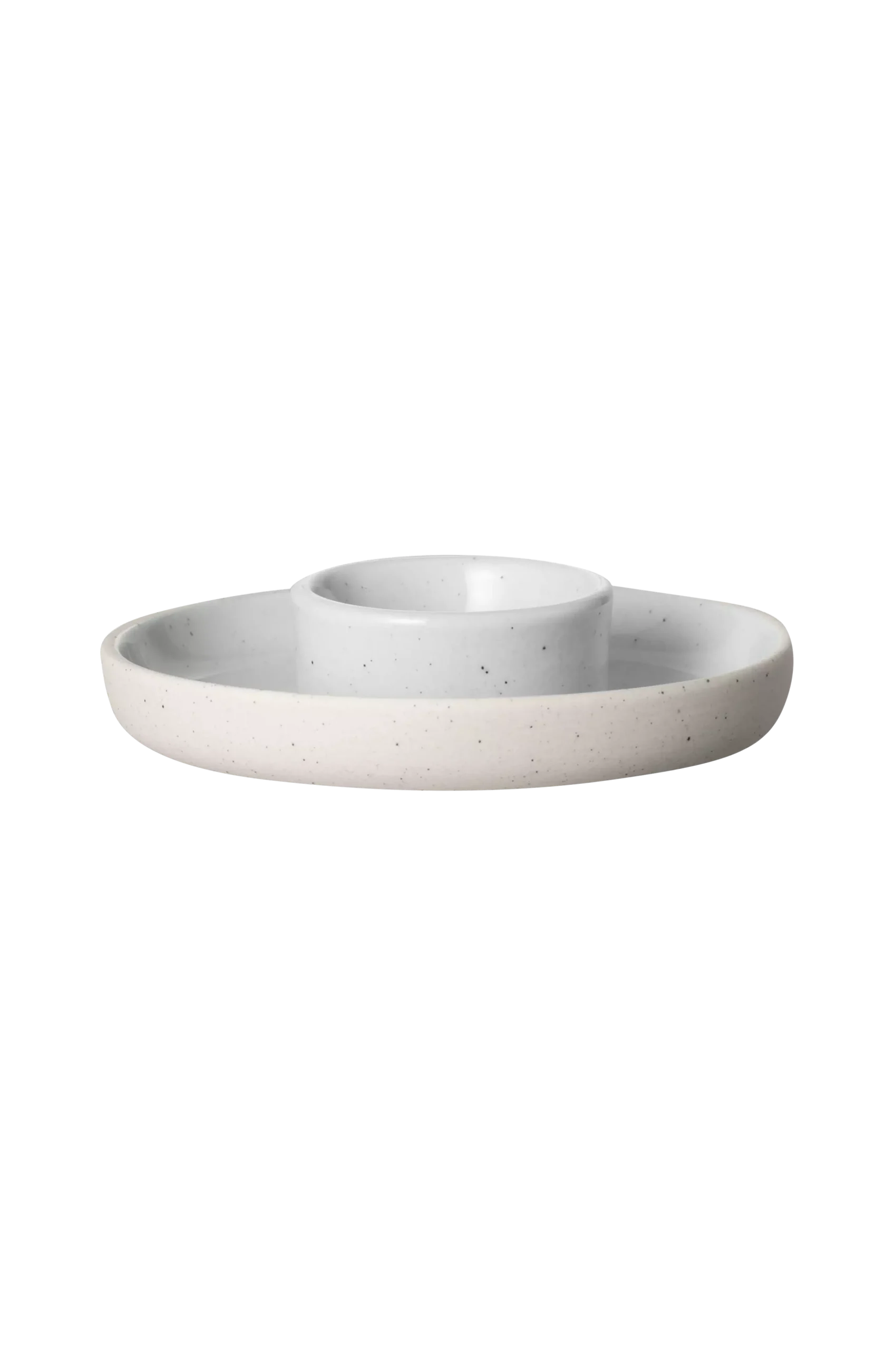 Äggkoppar Sablo 10 cm 2-pack