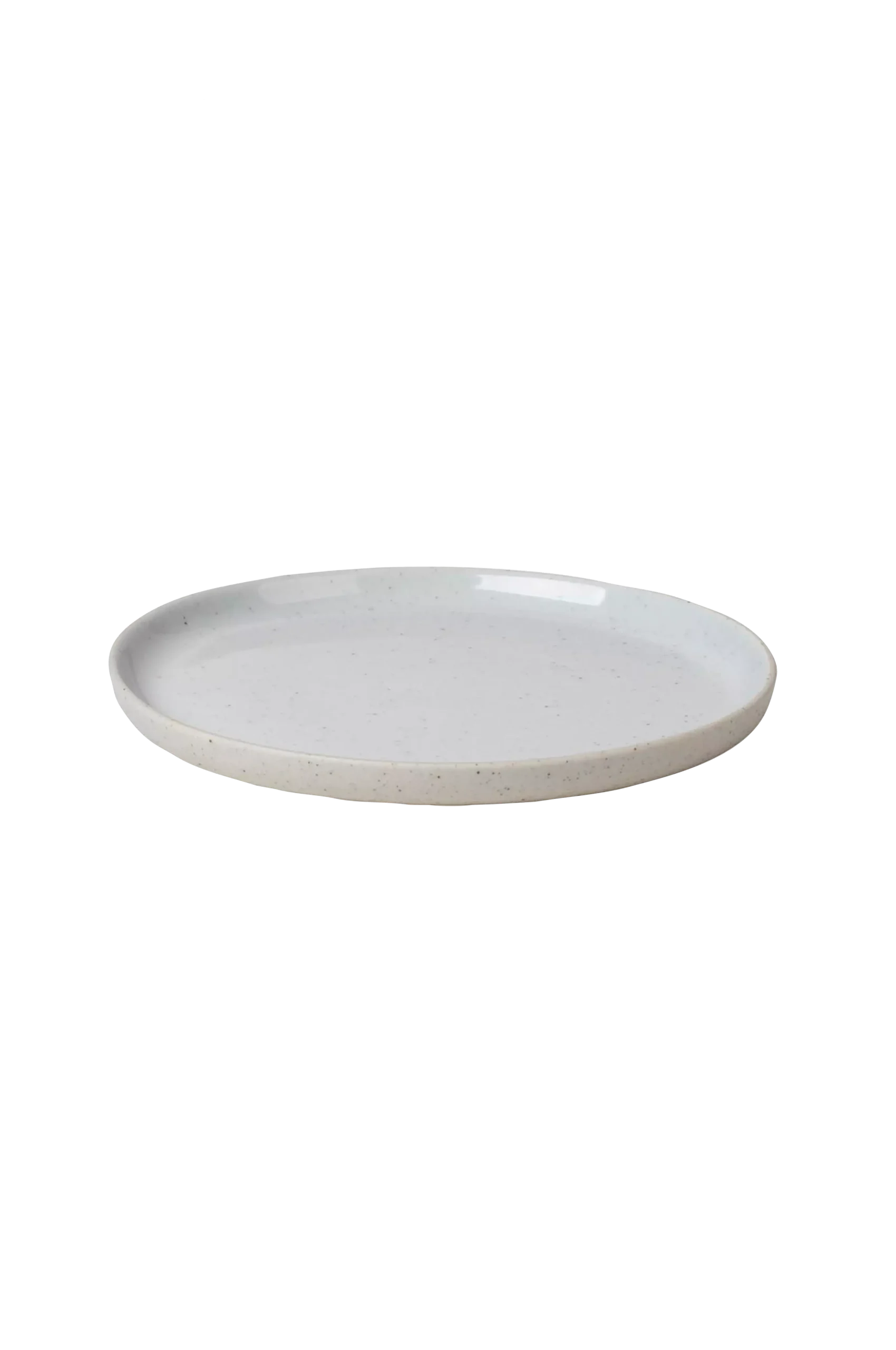 Tallrik Sablo Ø14 cm