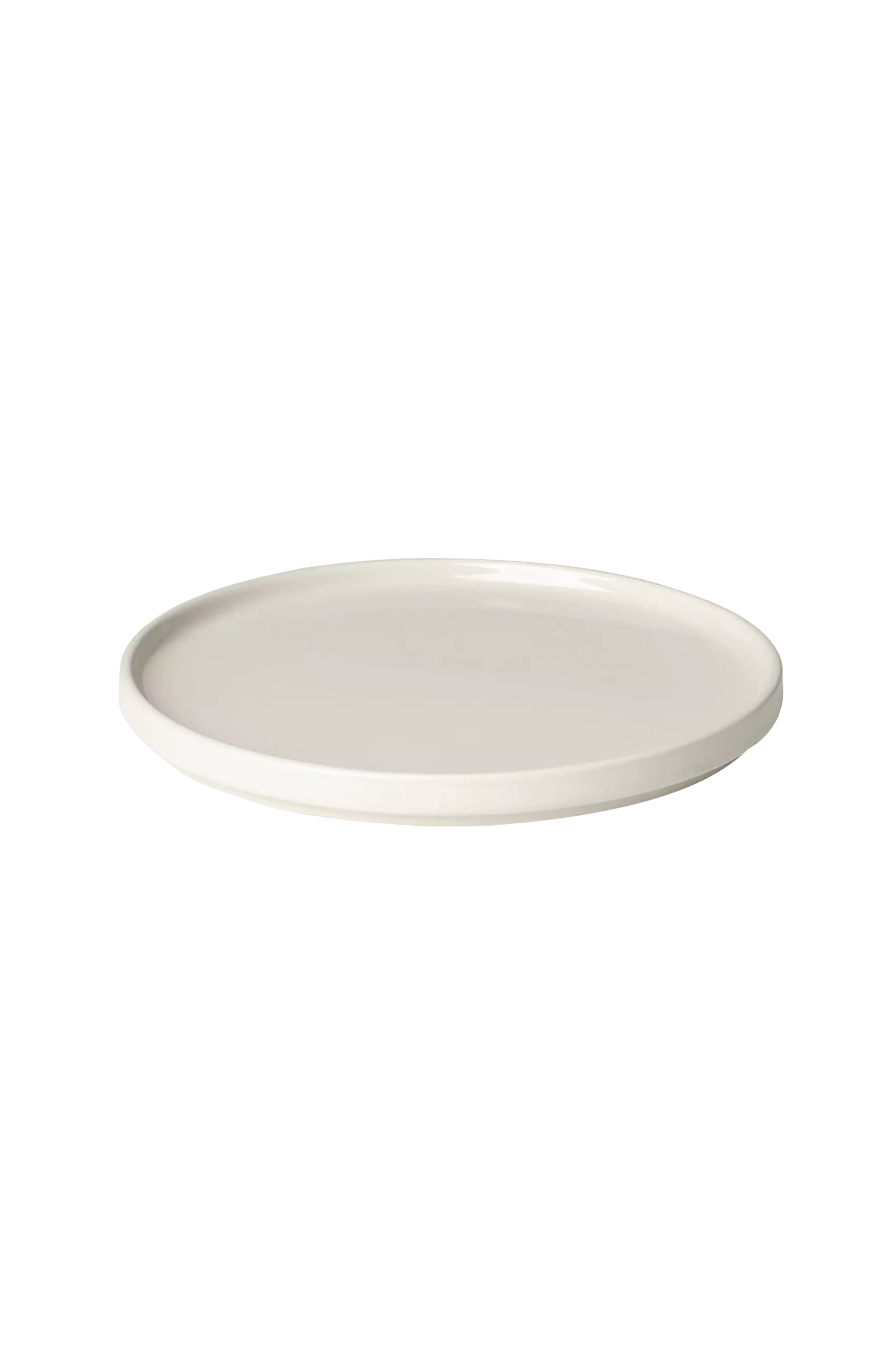 Desserttallrik Pilar Ø20 cm