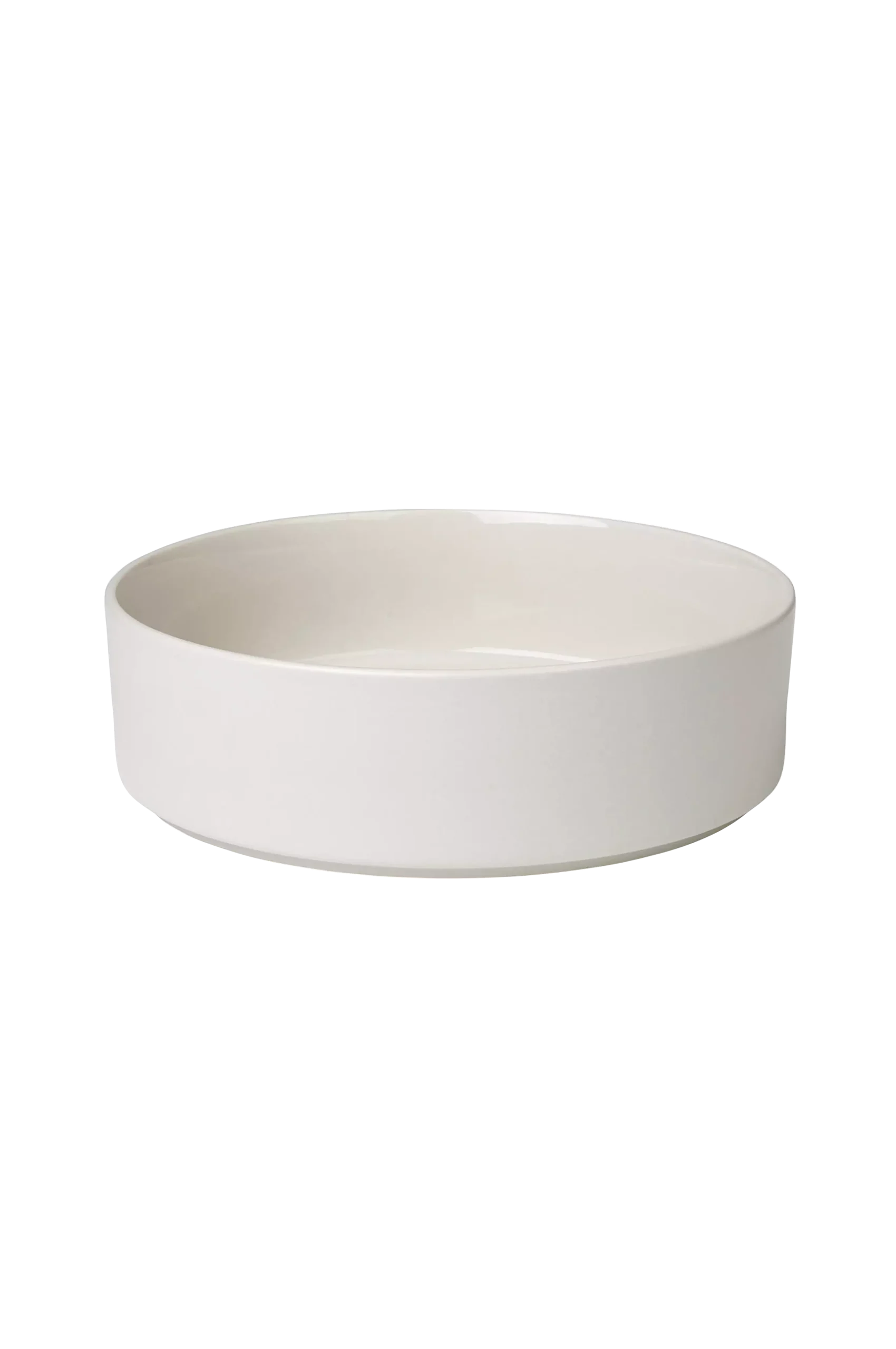 Skål Pilar Ø27 cm