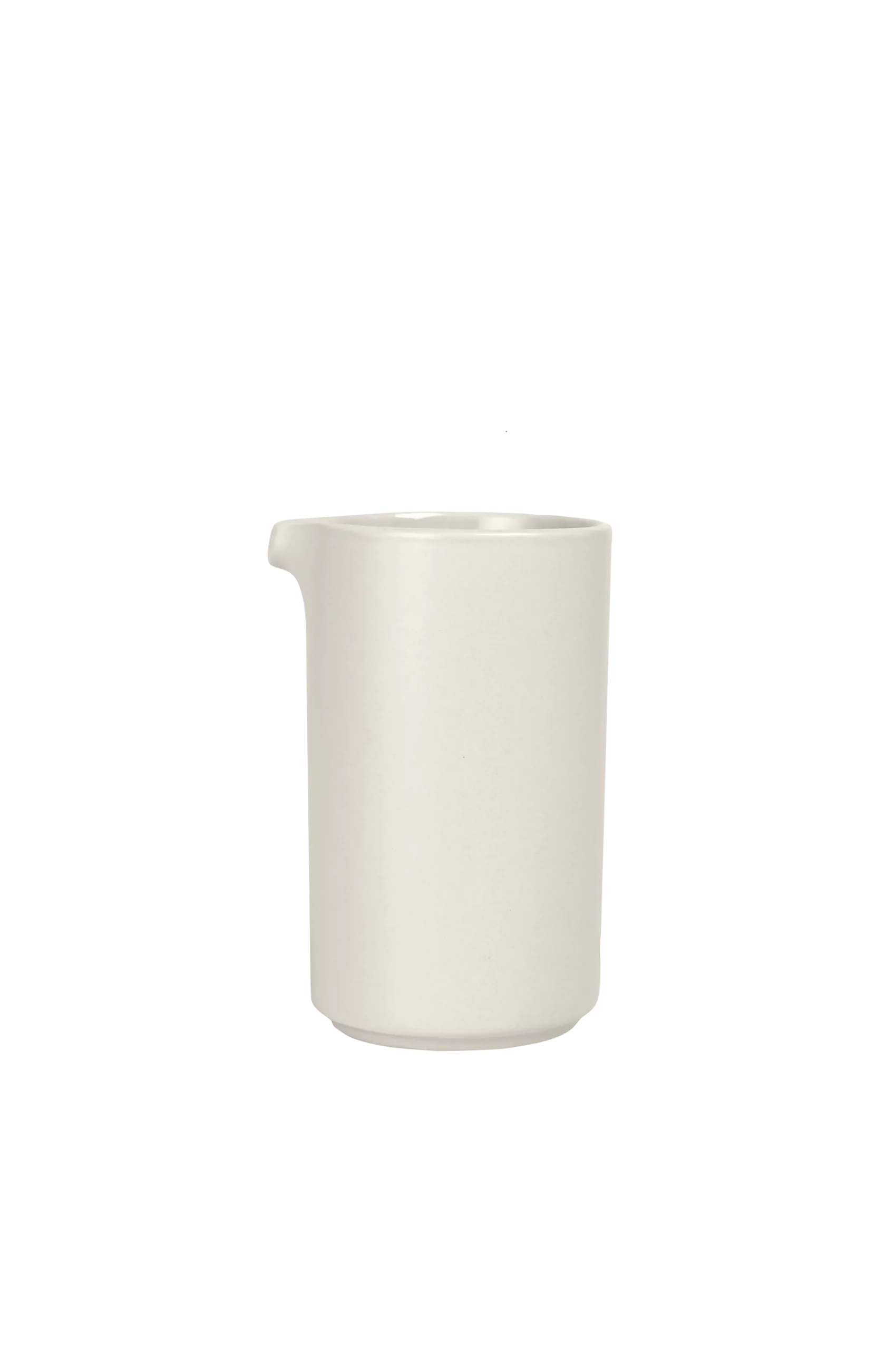 Tillbringare Pilar 0,5L