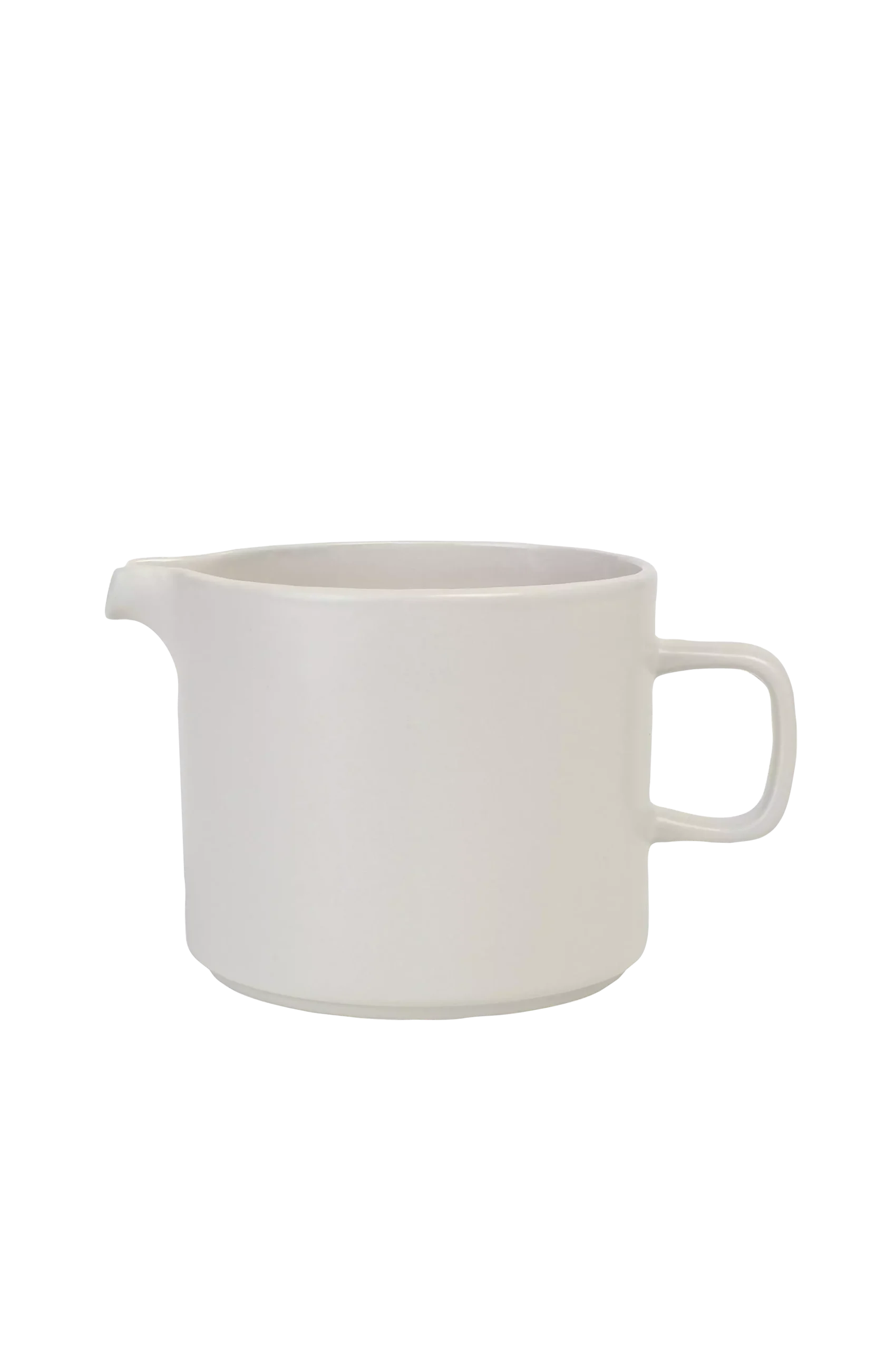 Tillbringare Pilar 1,0L