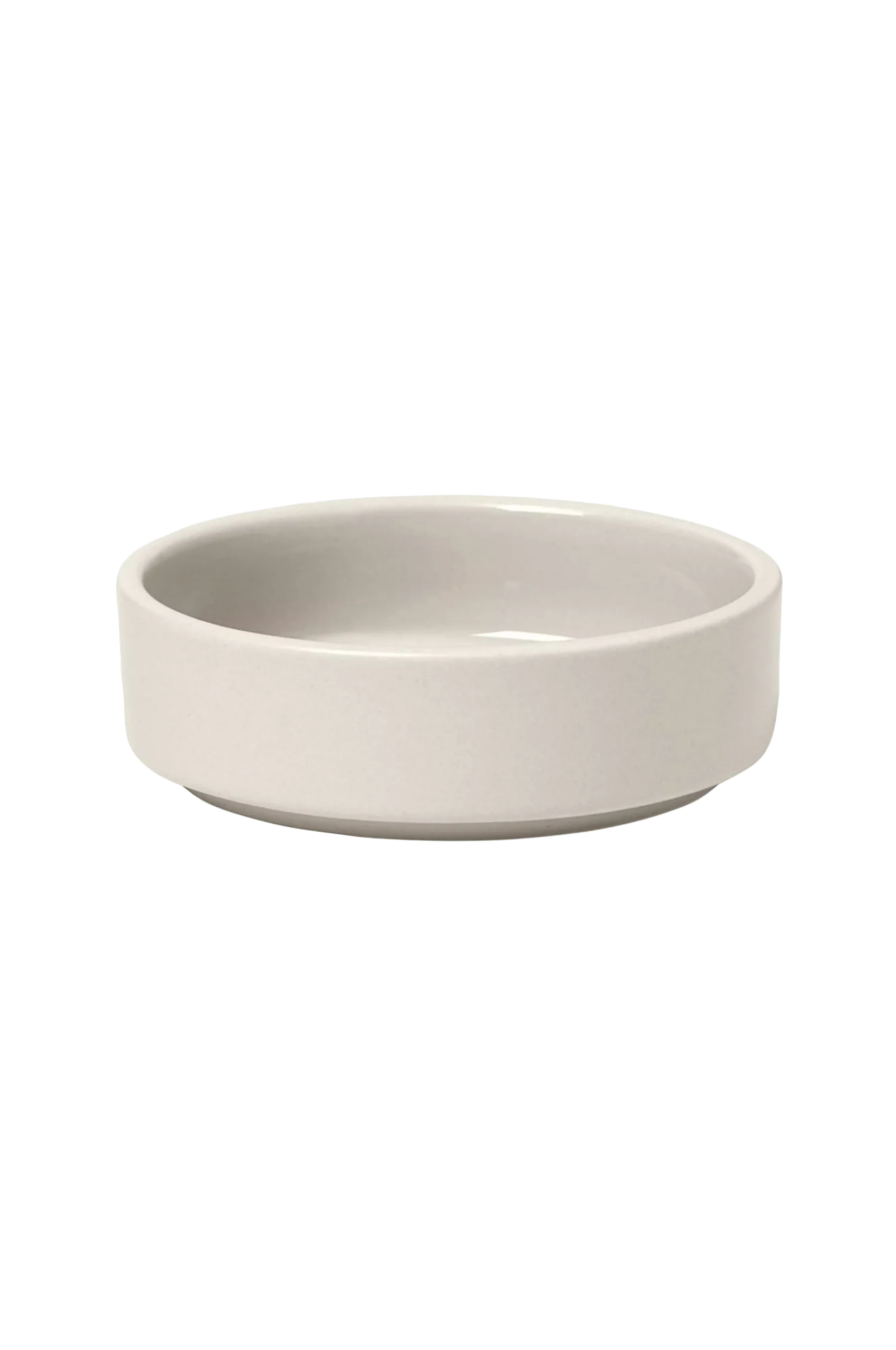 Skål Pilar Ø10 cm