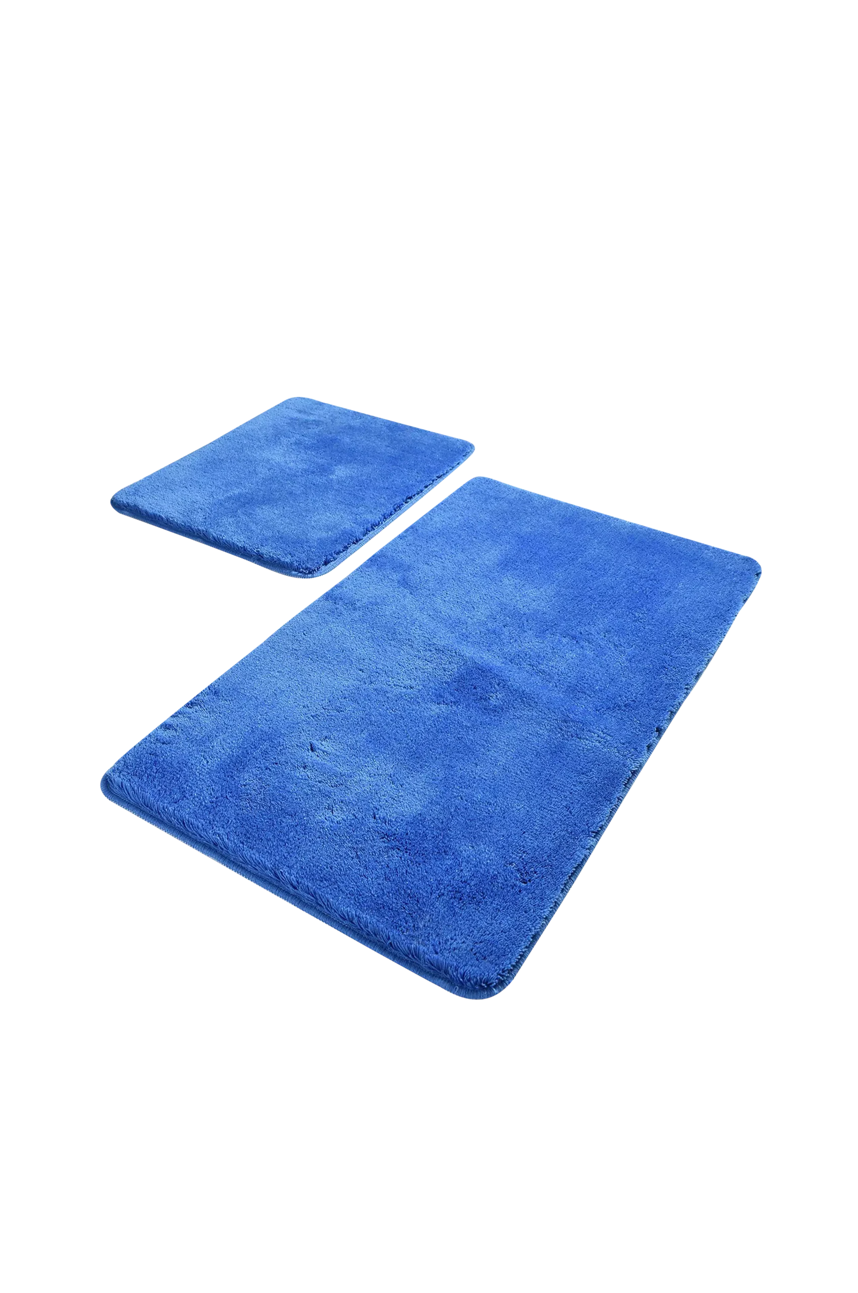 Badrumsmatta Havai Set om 2