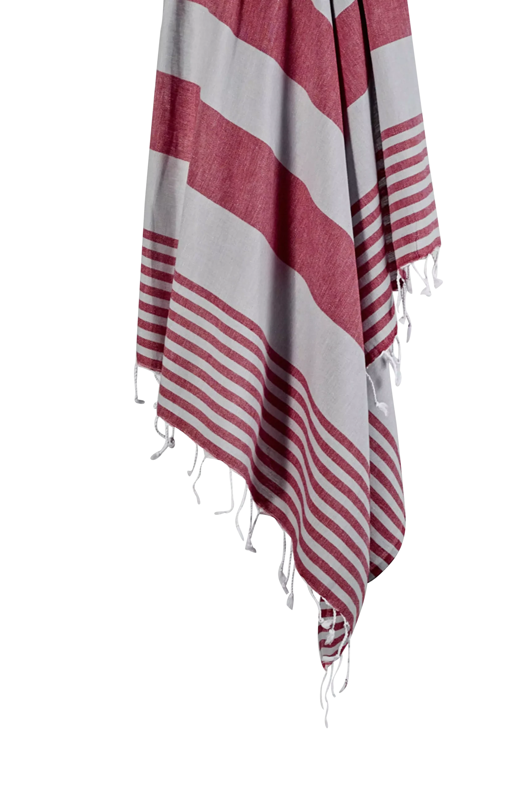 Strandhandduk Fouta Sultan