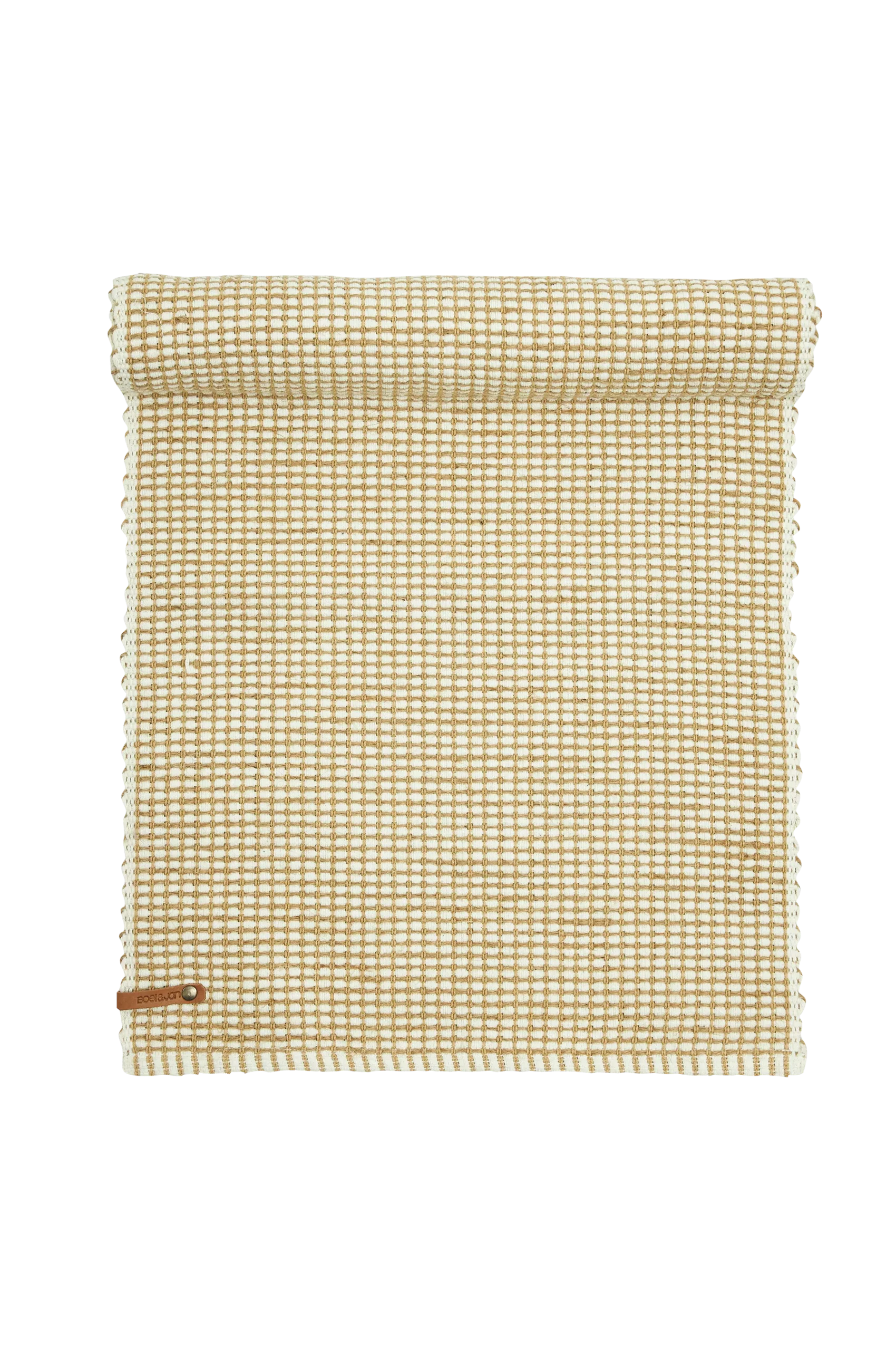 Löpare Duved 40x140 cm