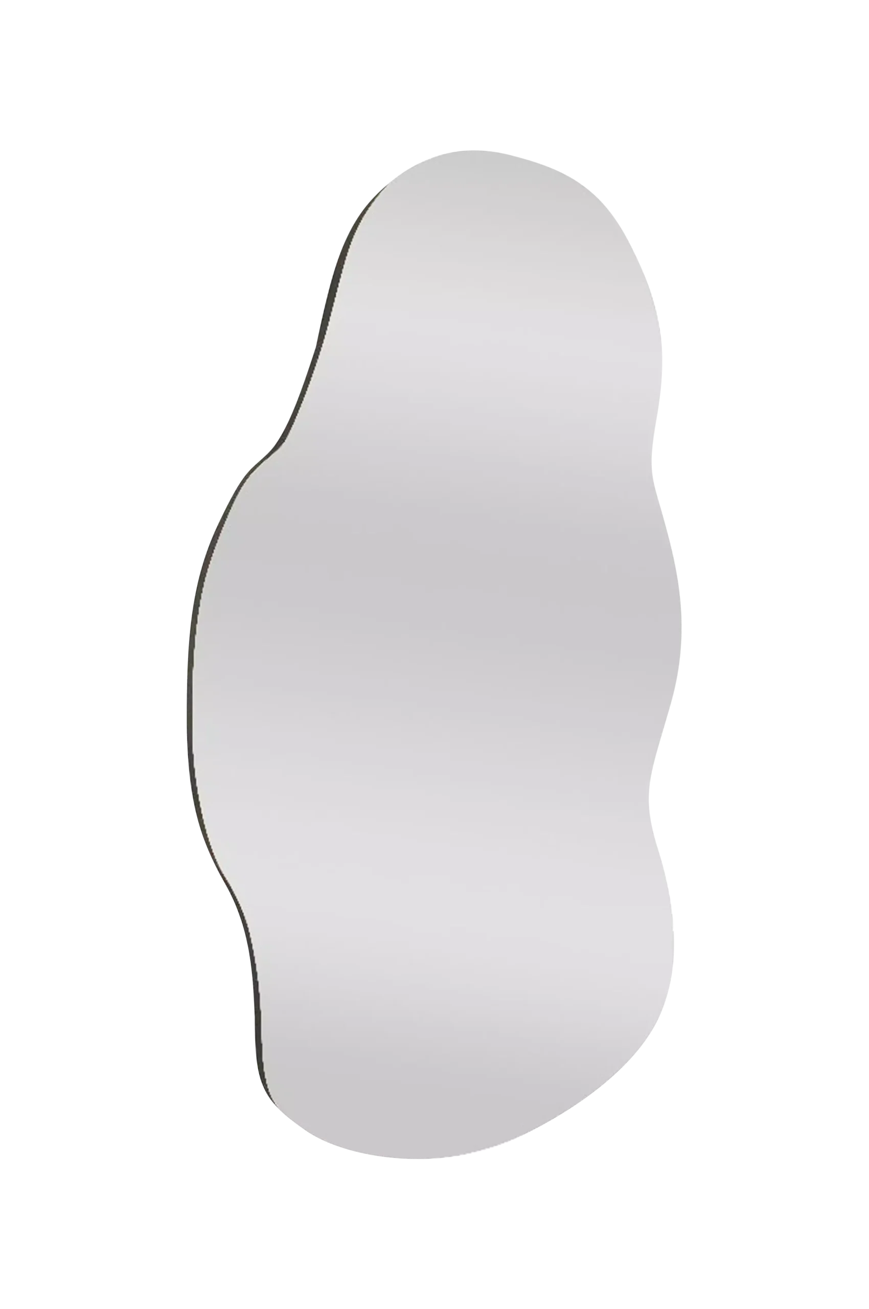 Spegel Baby 72 x 40 cm