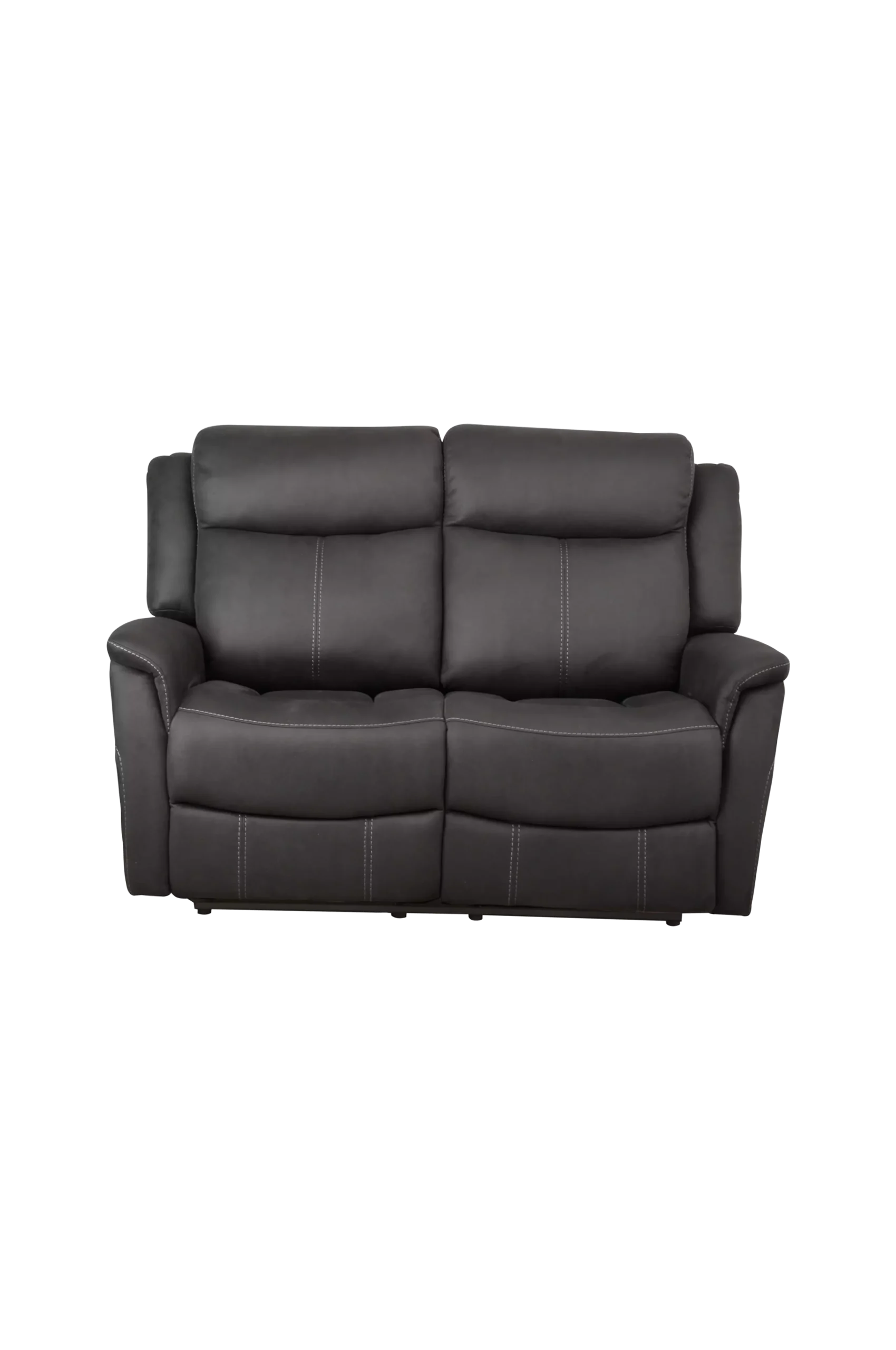 2 sits reclinersoffa Falcon