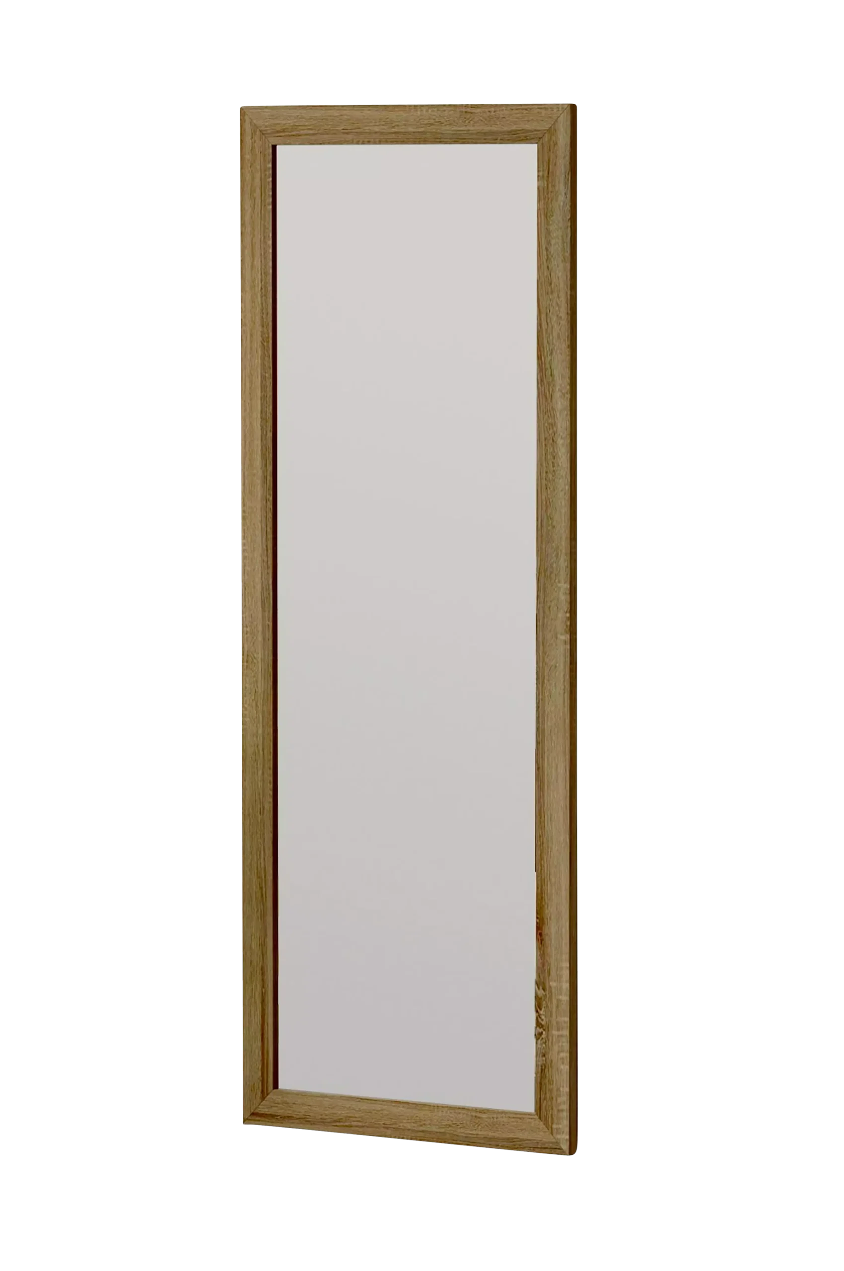 Spegel Sonny 105 x 40 cm
