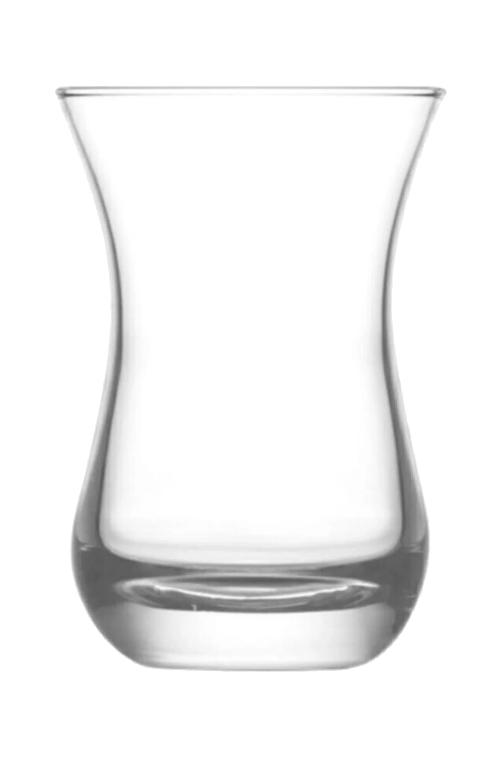 Teglas Valencia (6-pack)