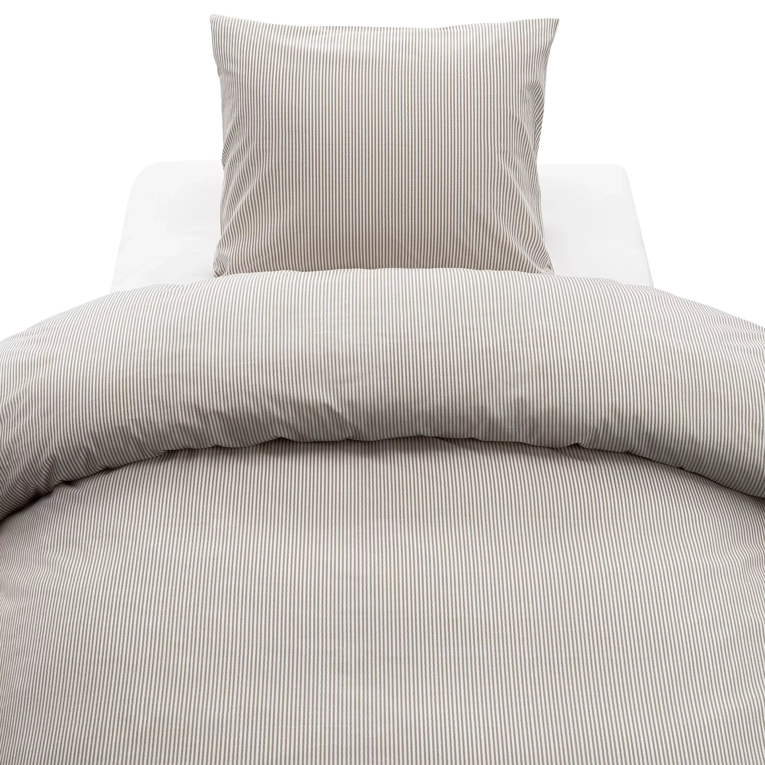 2-Dels Set Thelma Stripe