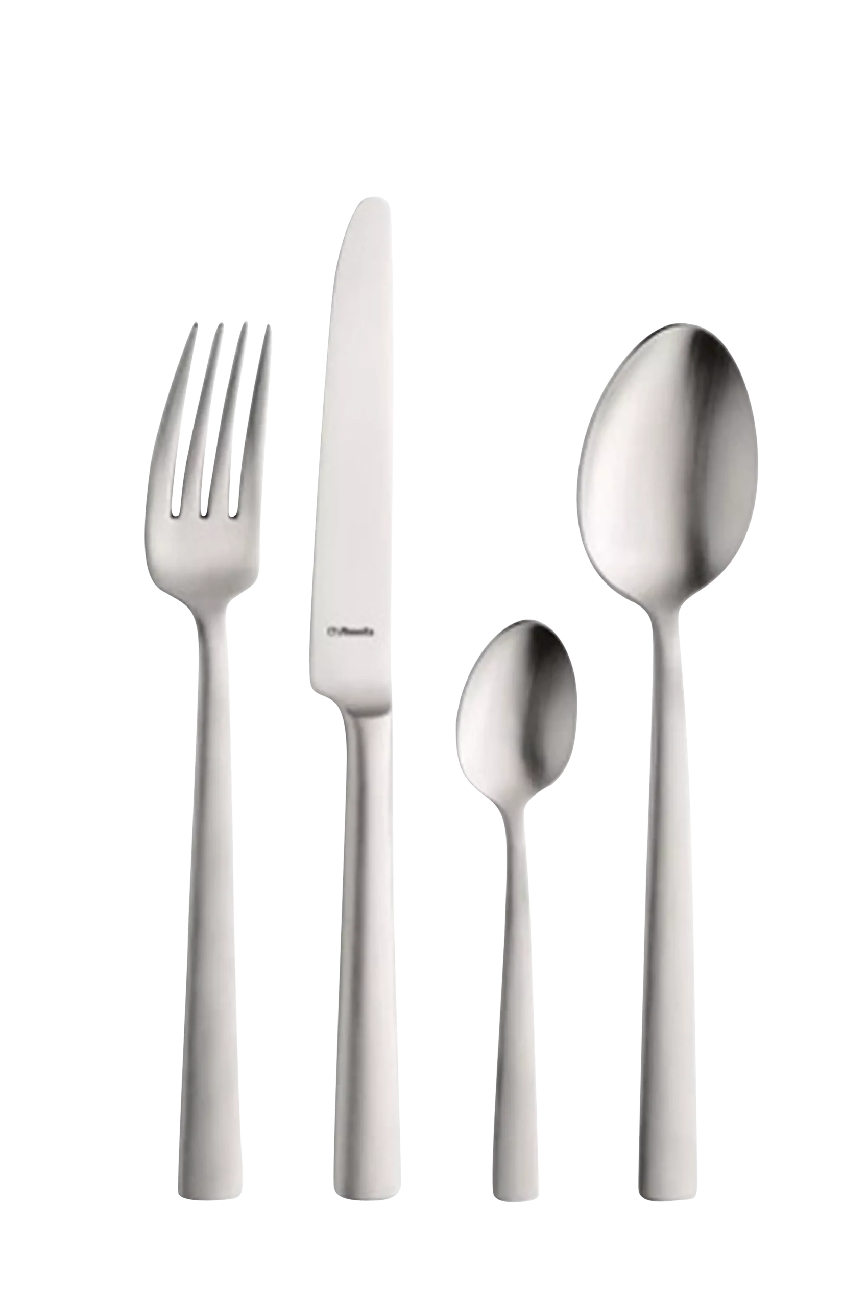Bestickset Ventura 24 Delar
