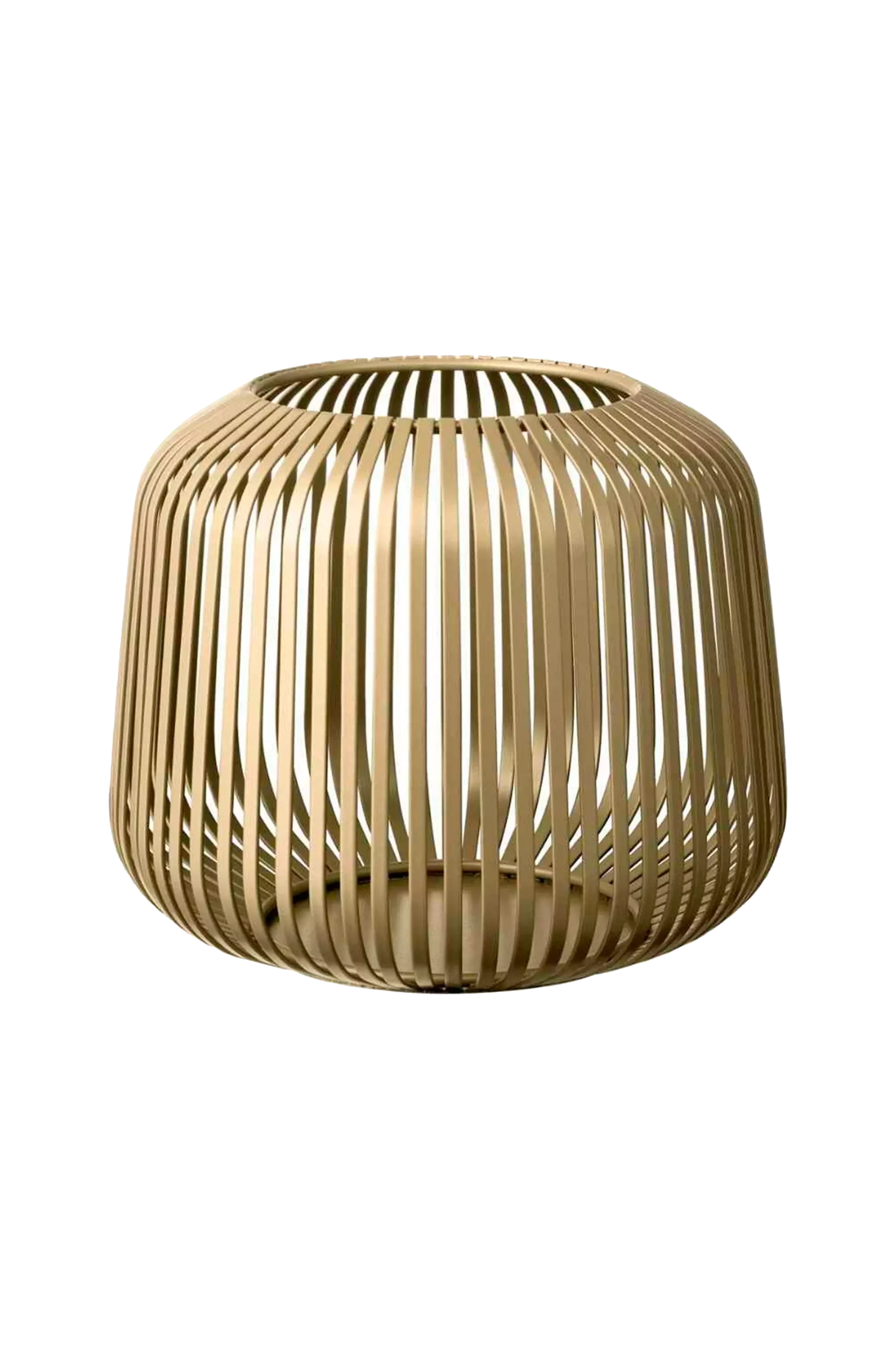 Lanterna Lito Small H17 cm Ø20 cm
