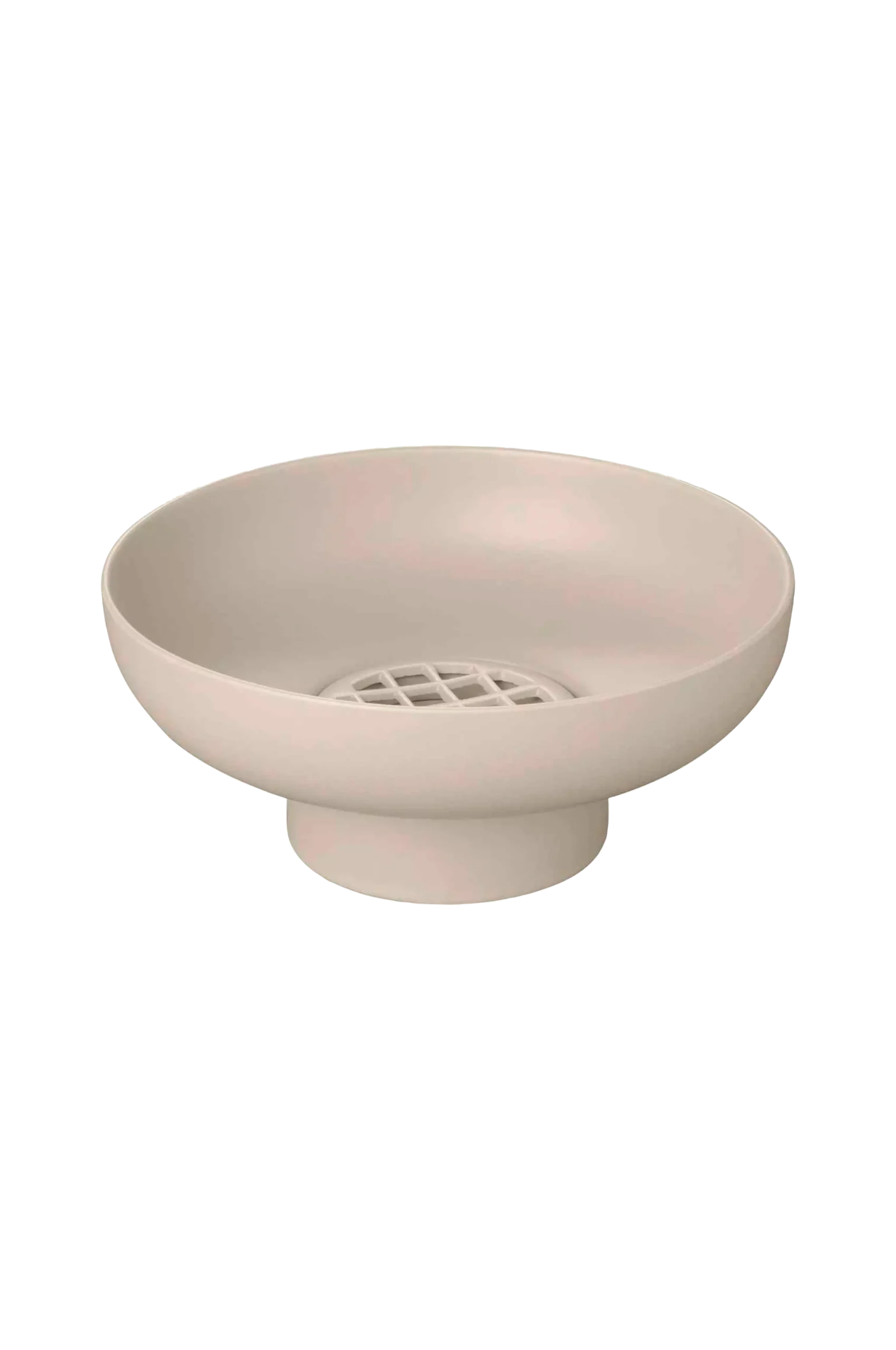 Vas Miyabi 17 cm Ø21 cm