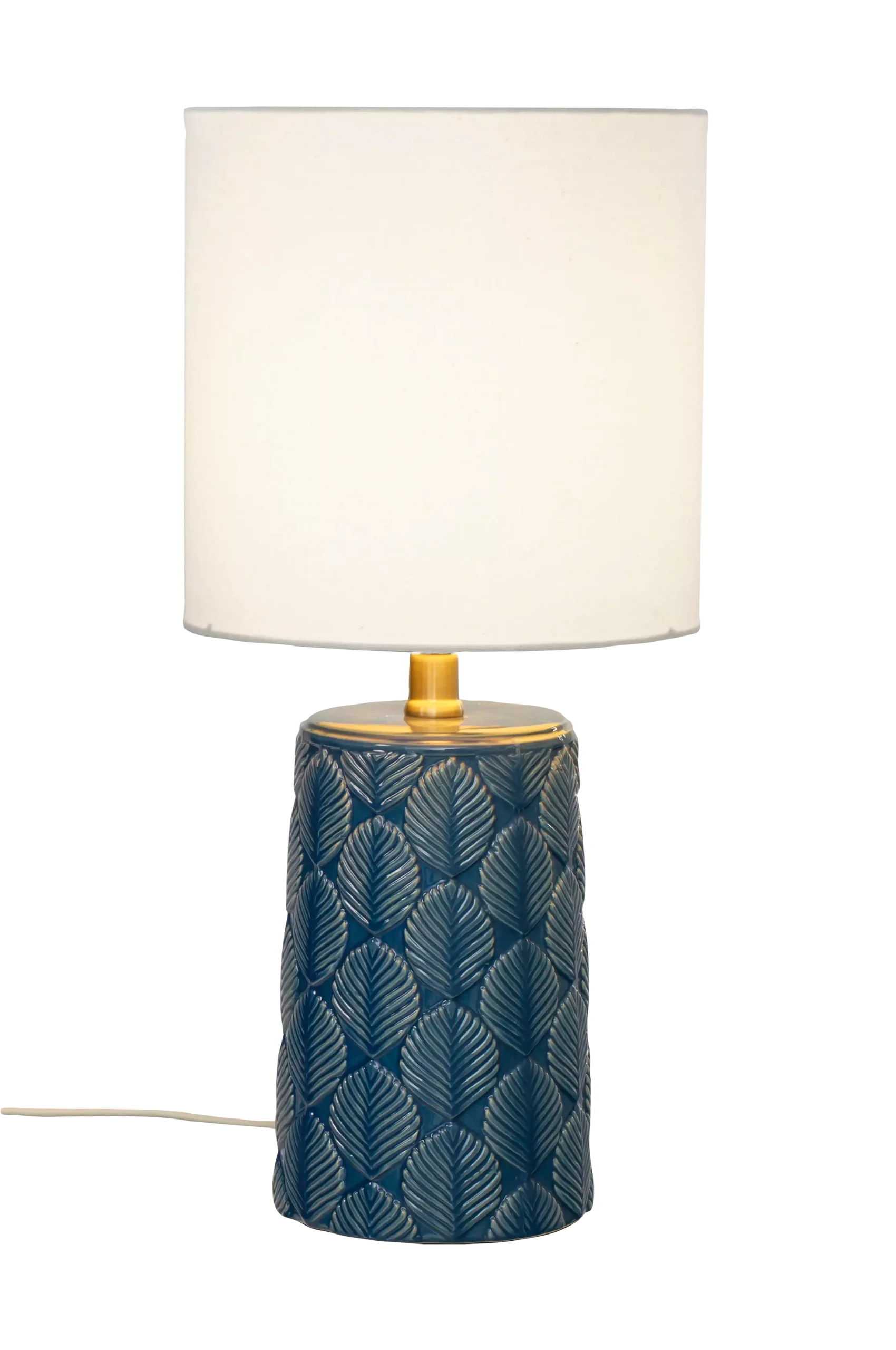Bordslampa Bodil