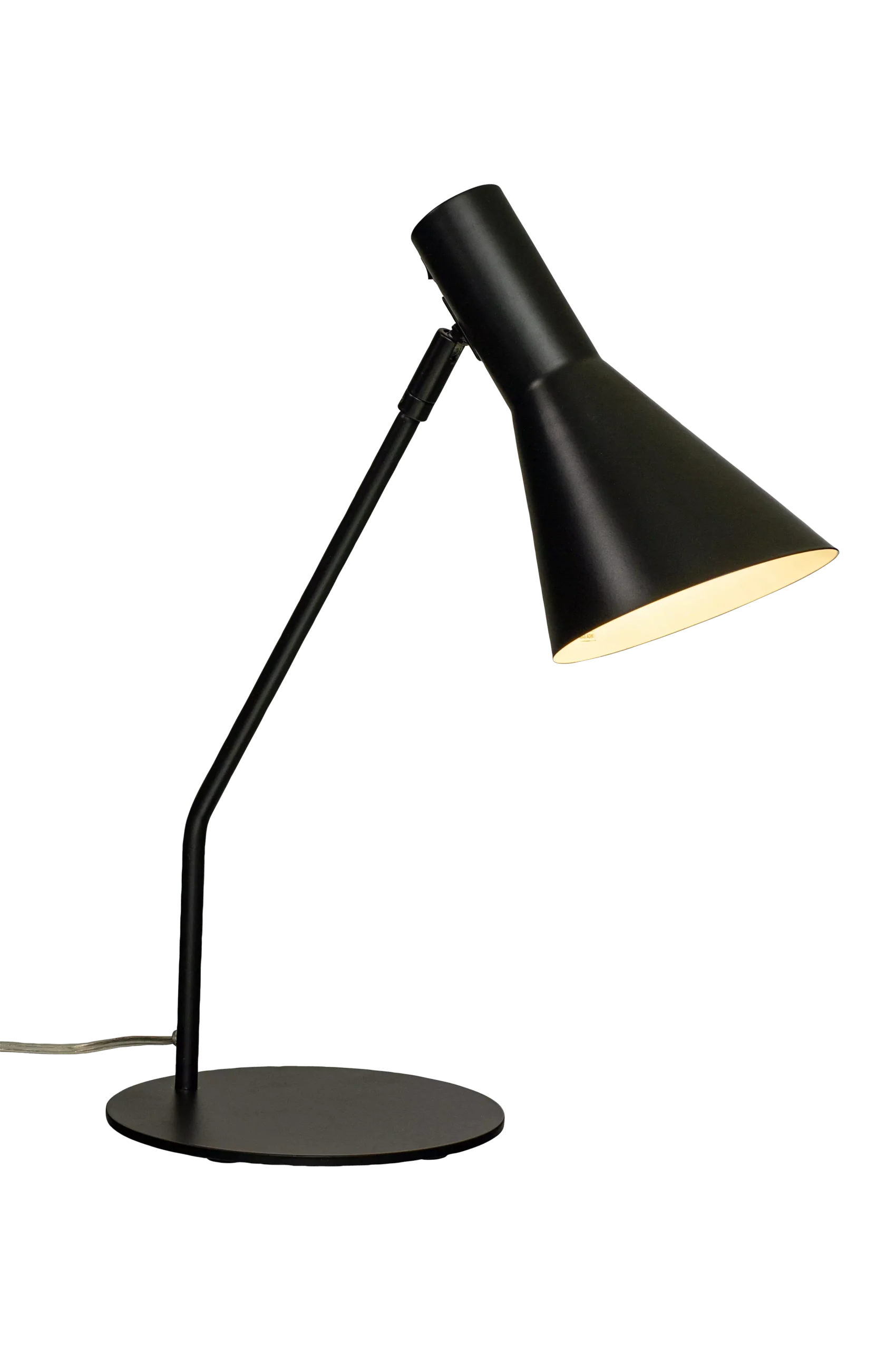 Bordslampa Ceres