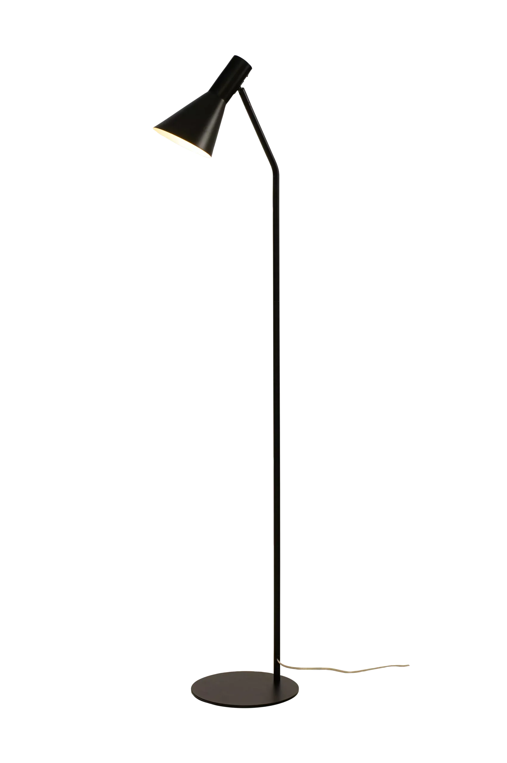 Golvlampa Ceres