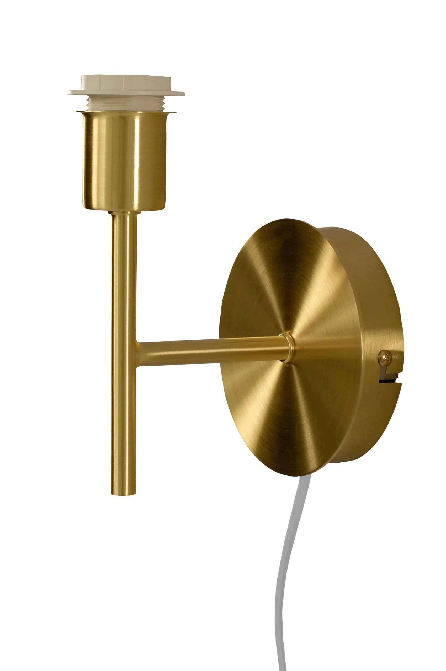 Vägglampa Ester