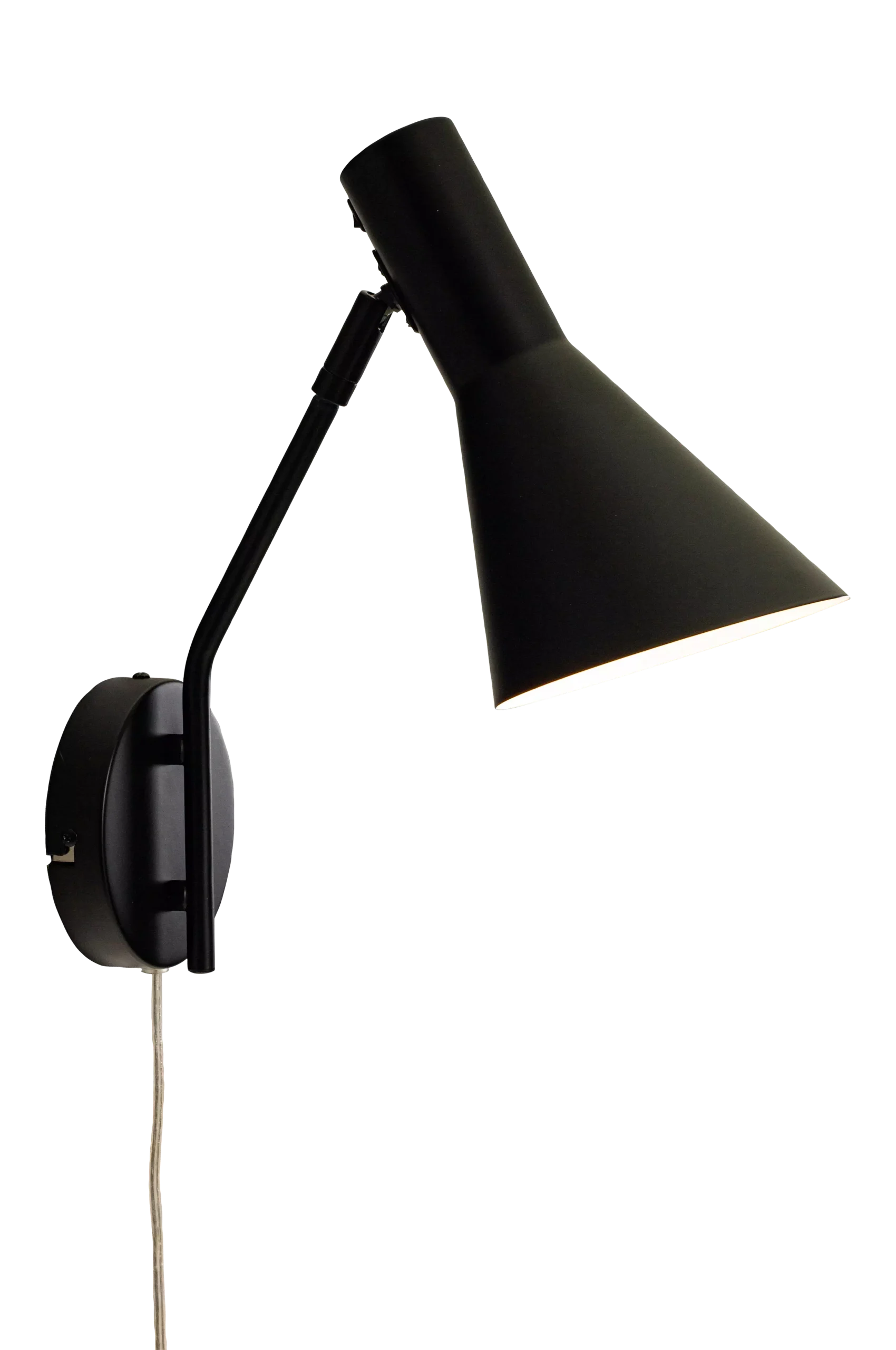 Vägglampa Ceres