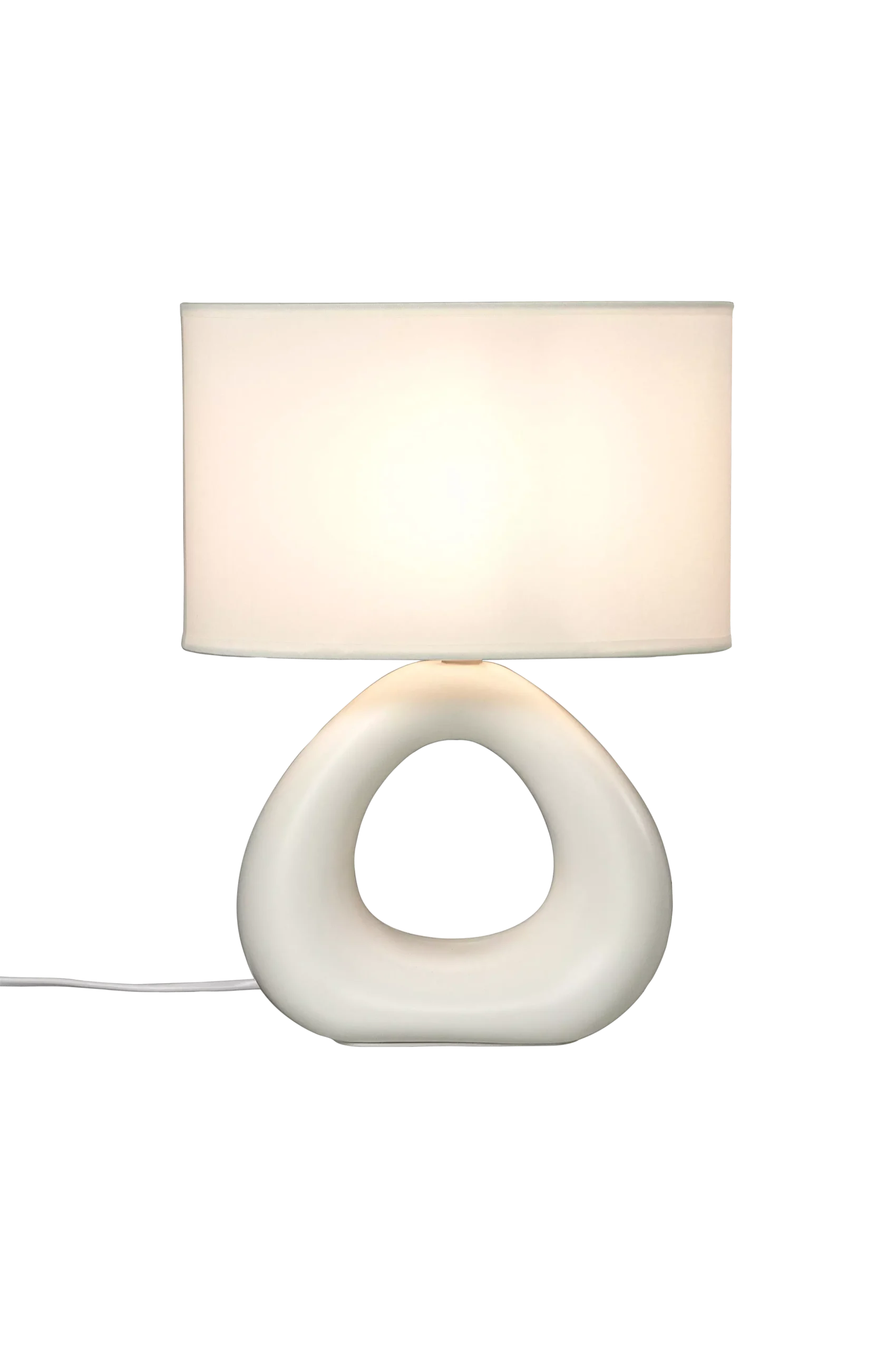 Bordslampa Eleni