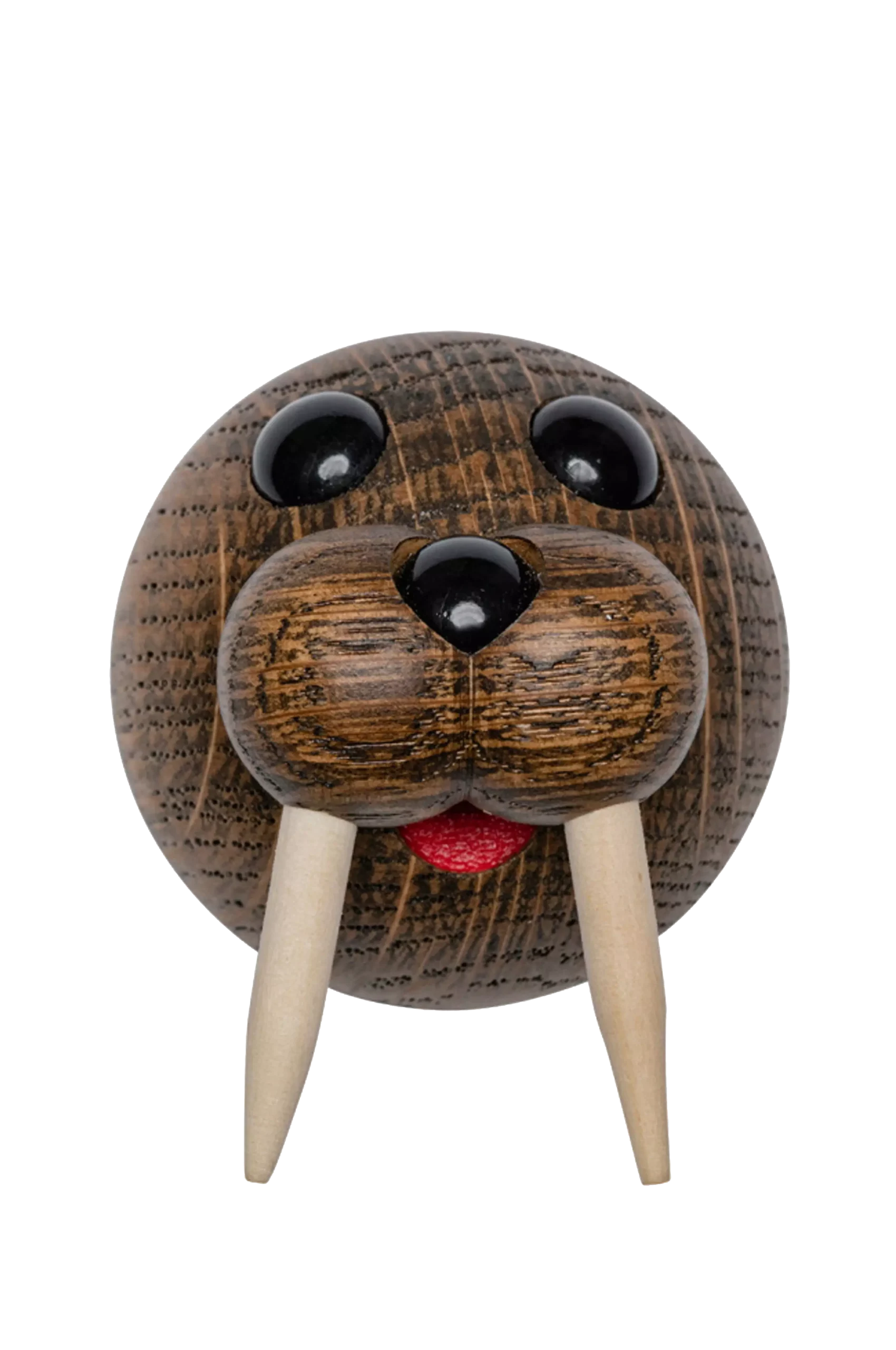 Magnet Wally Valross Ek 6 cm