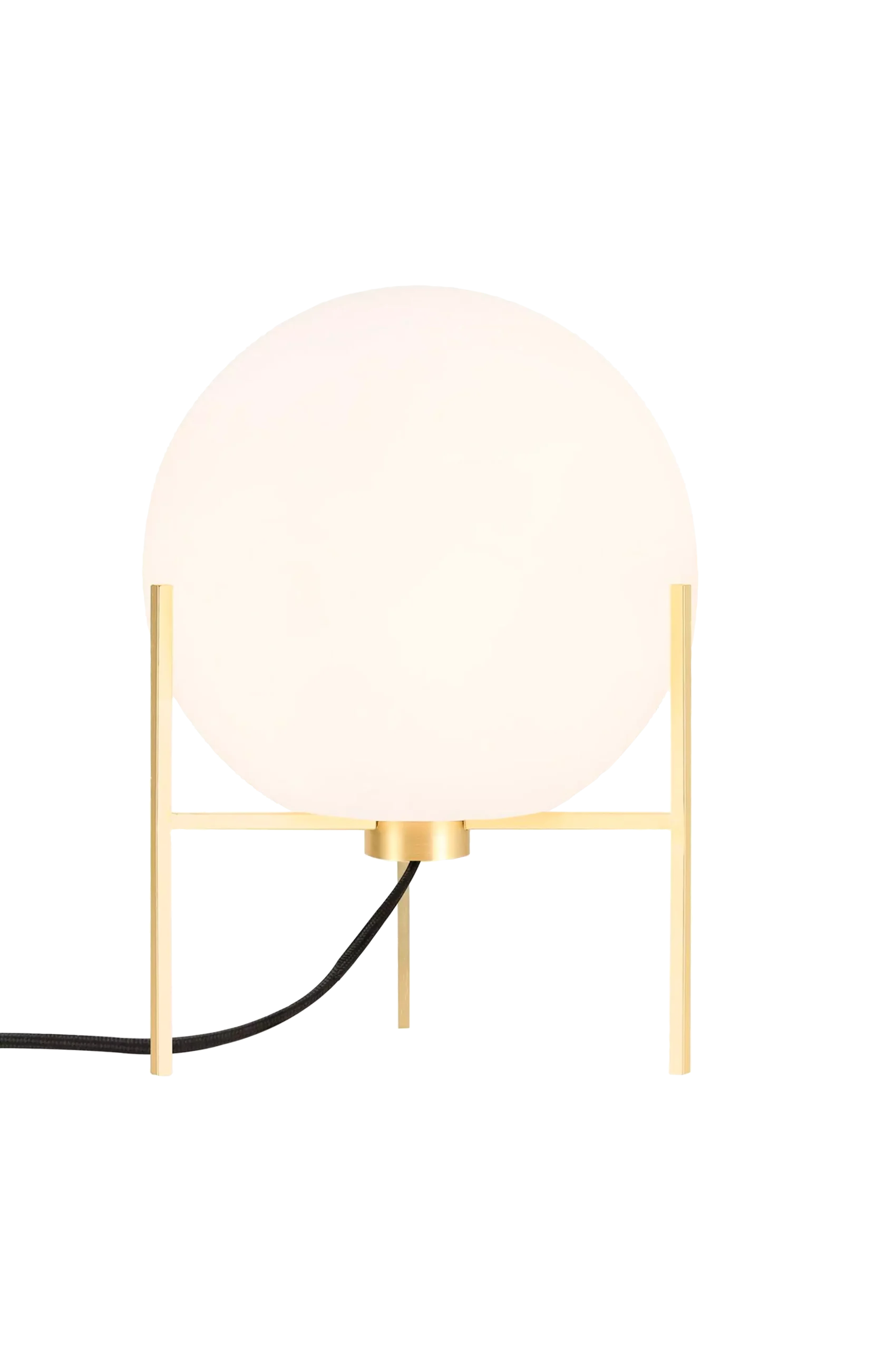 Bordslampa Alton 20
