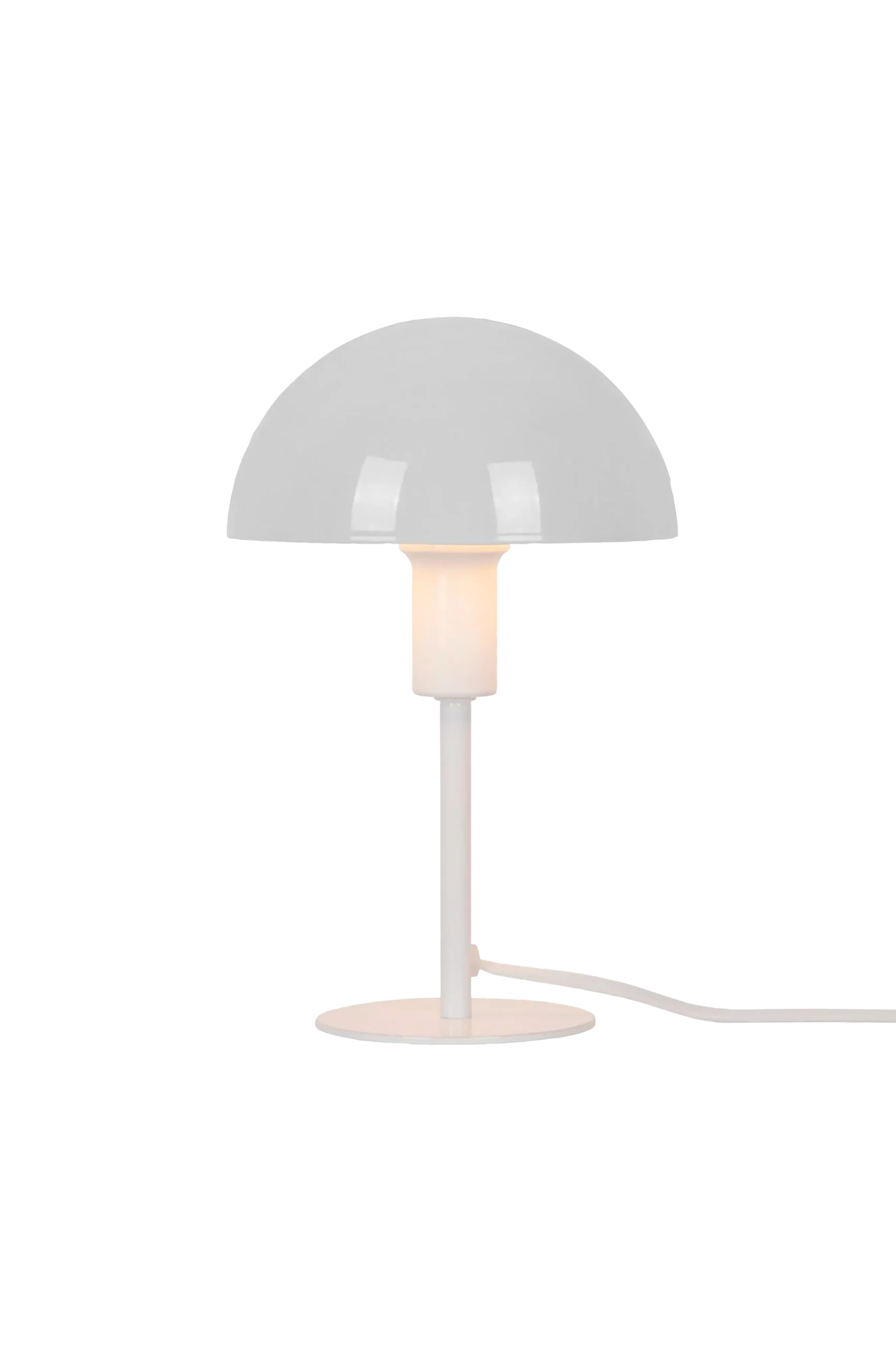 Bordslampa Ellen Mini