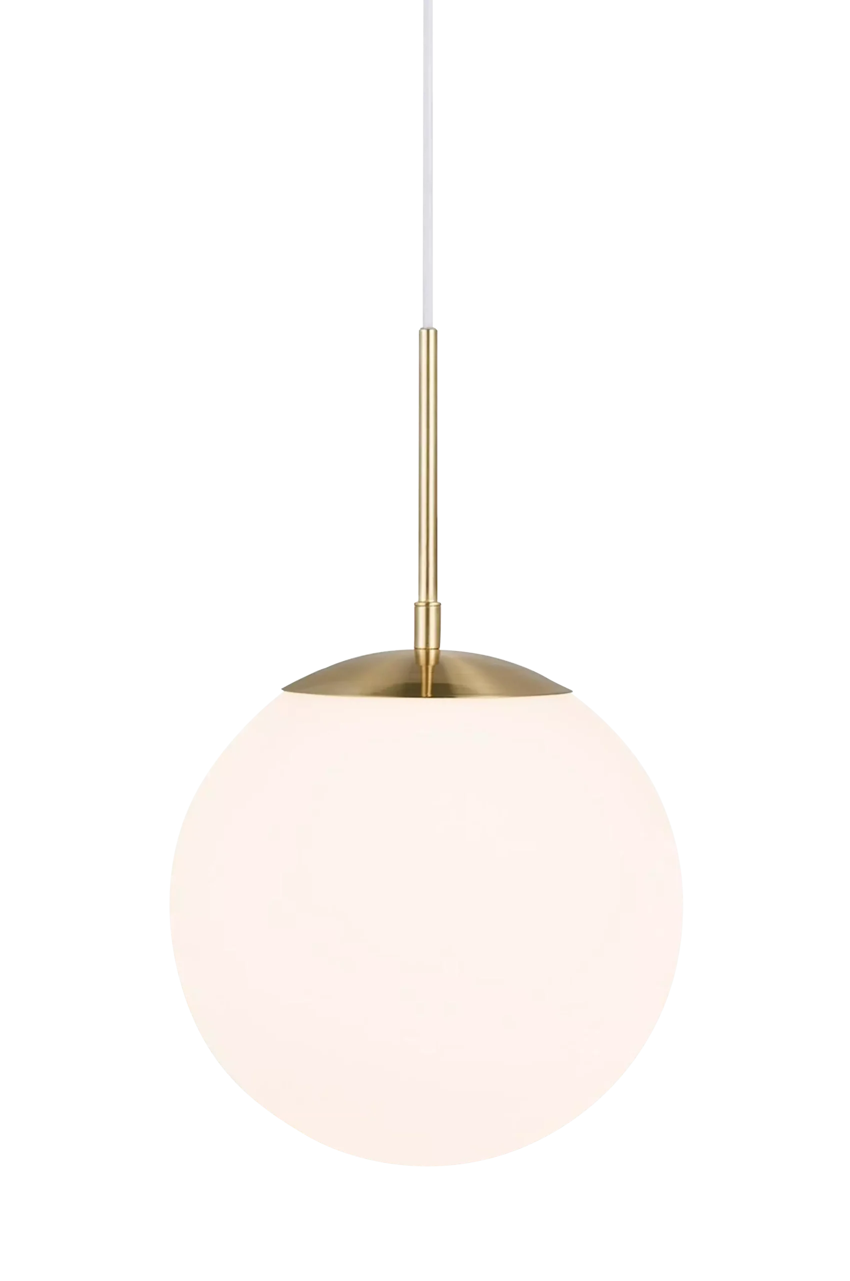 Taklampa Grant 25