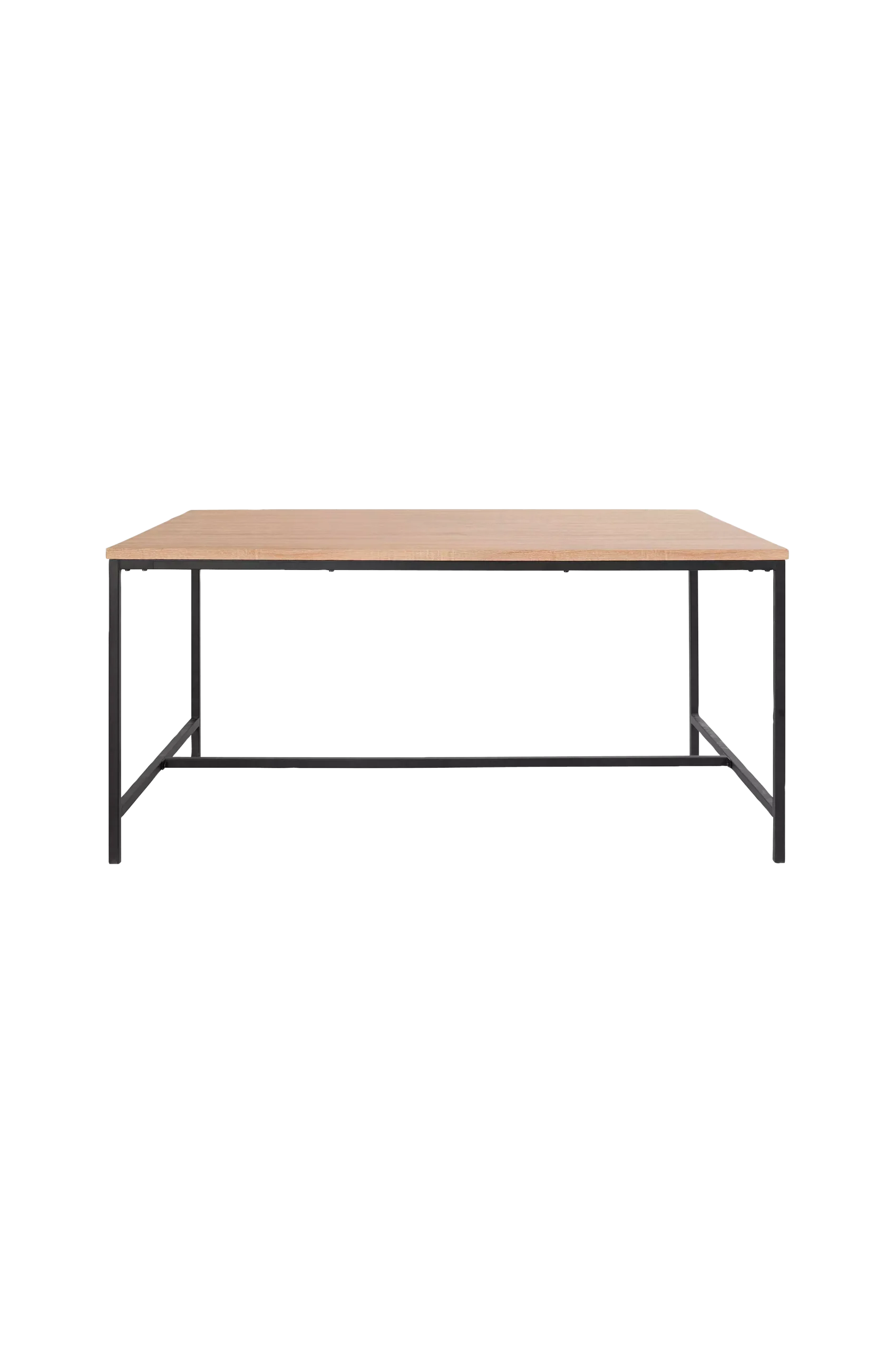 Matbord Kavi 160