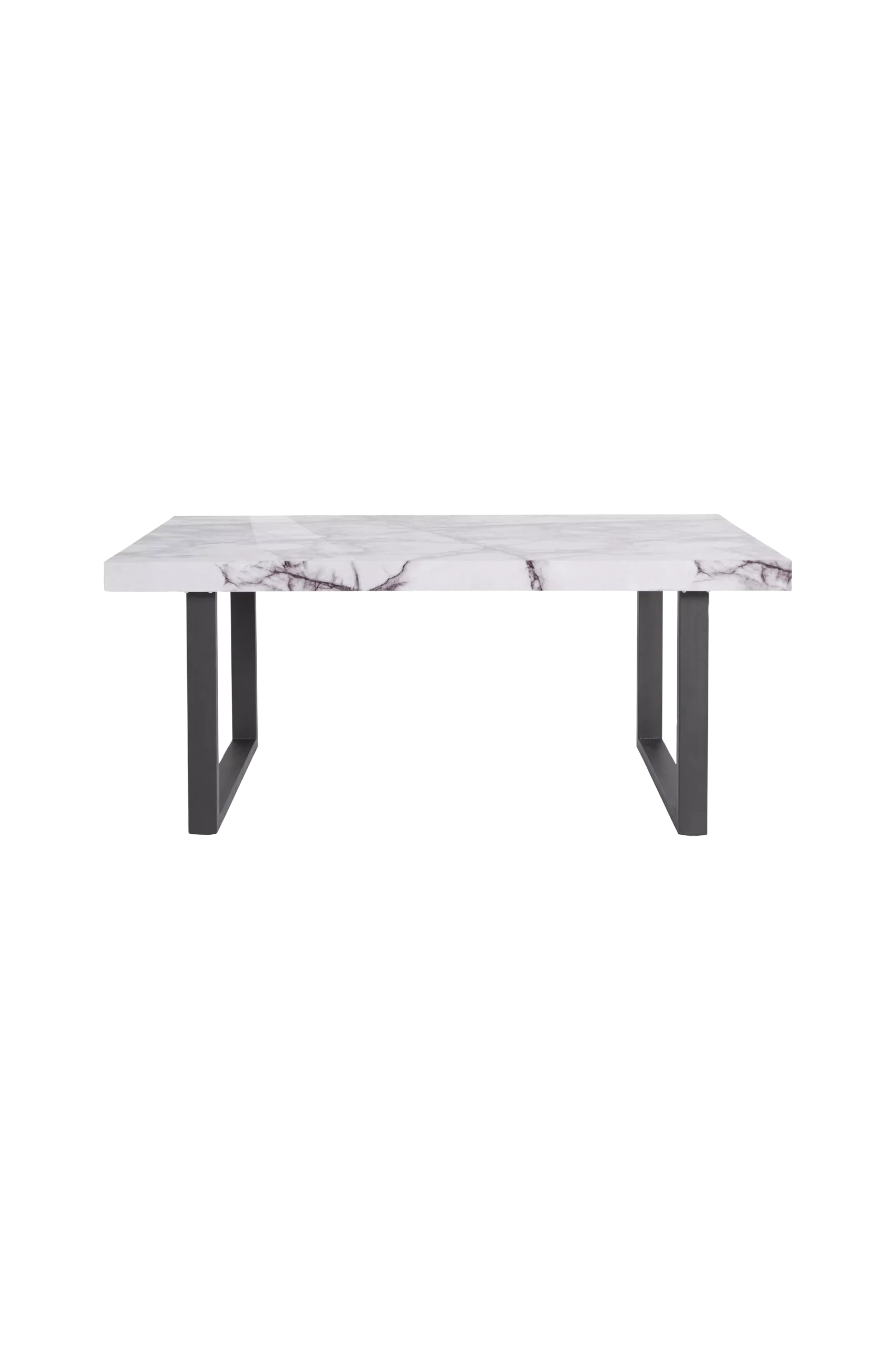 Matbord Fatima 180