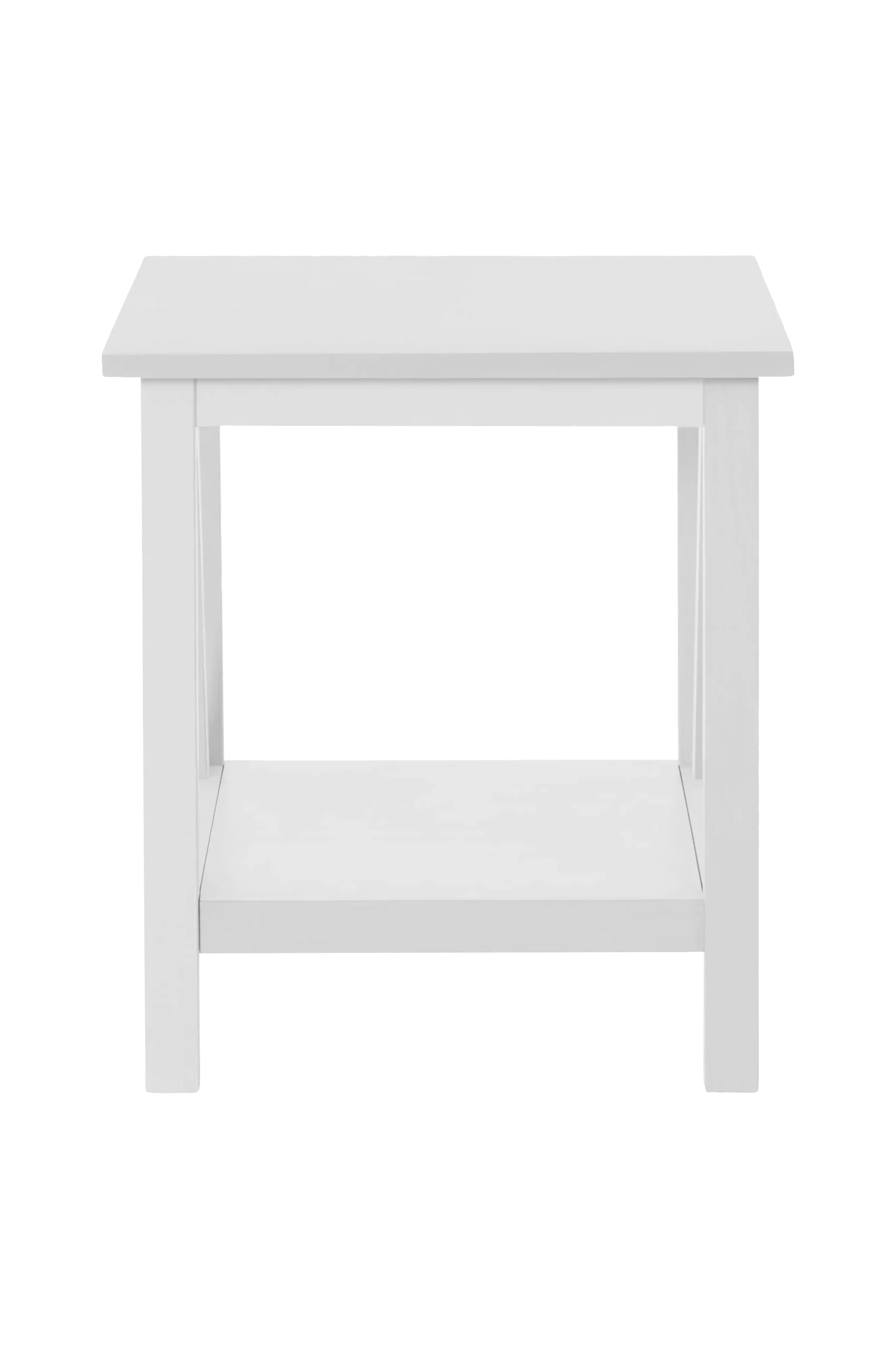 Sidobord Titian