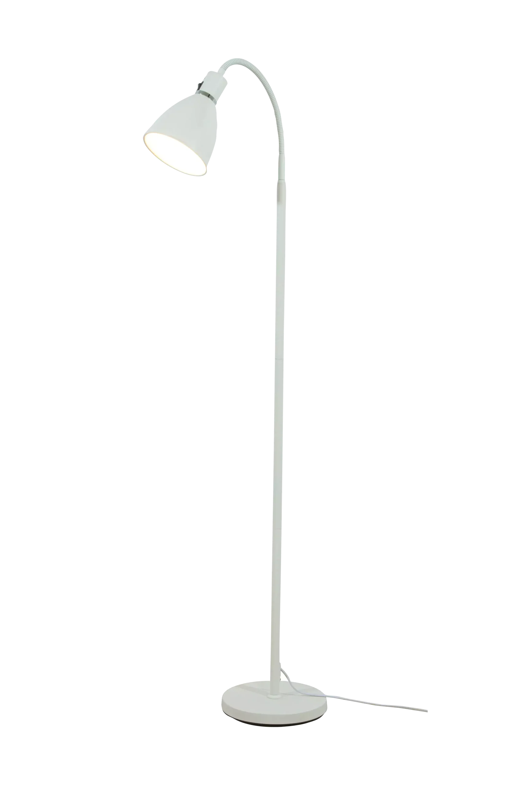 Golvlampa Idre