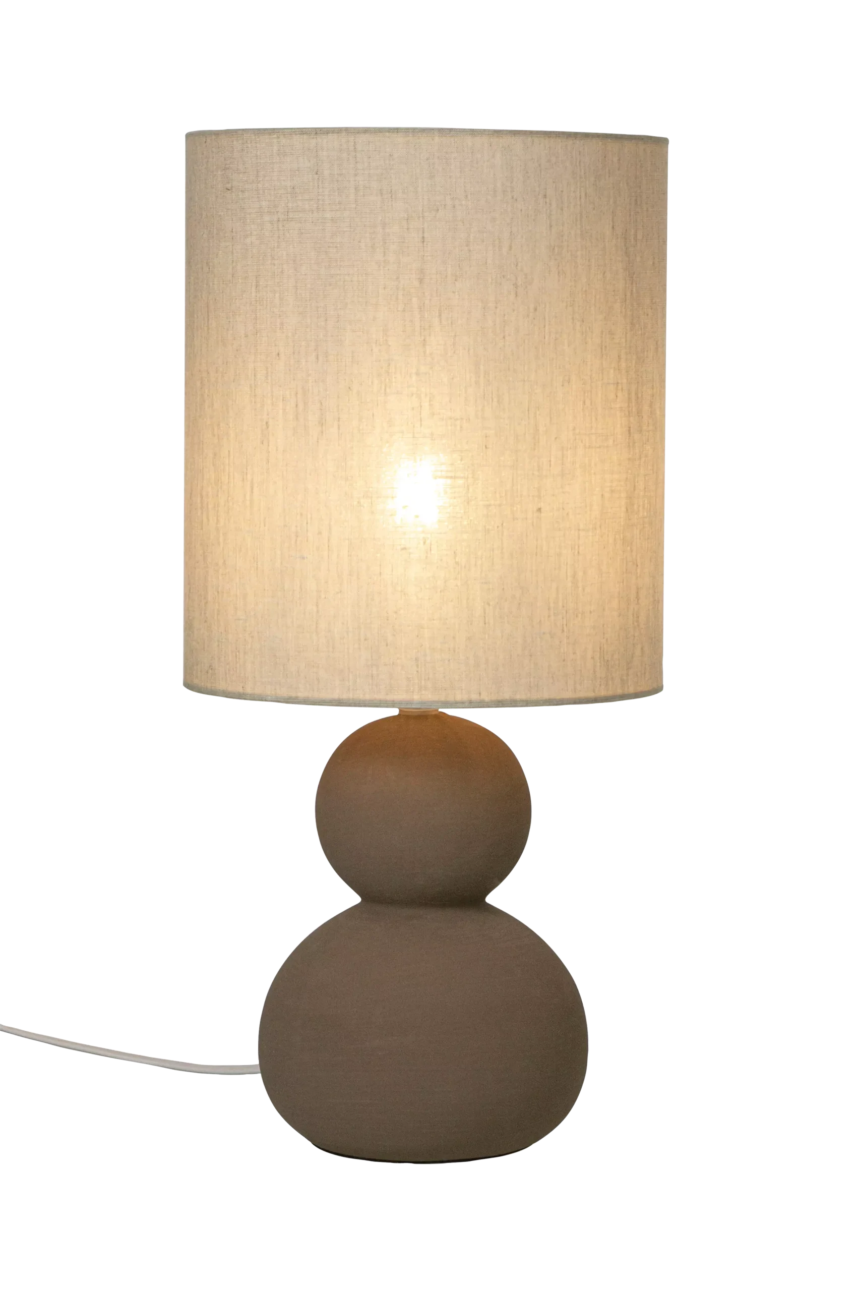 Bordslampa Kalamata