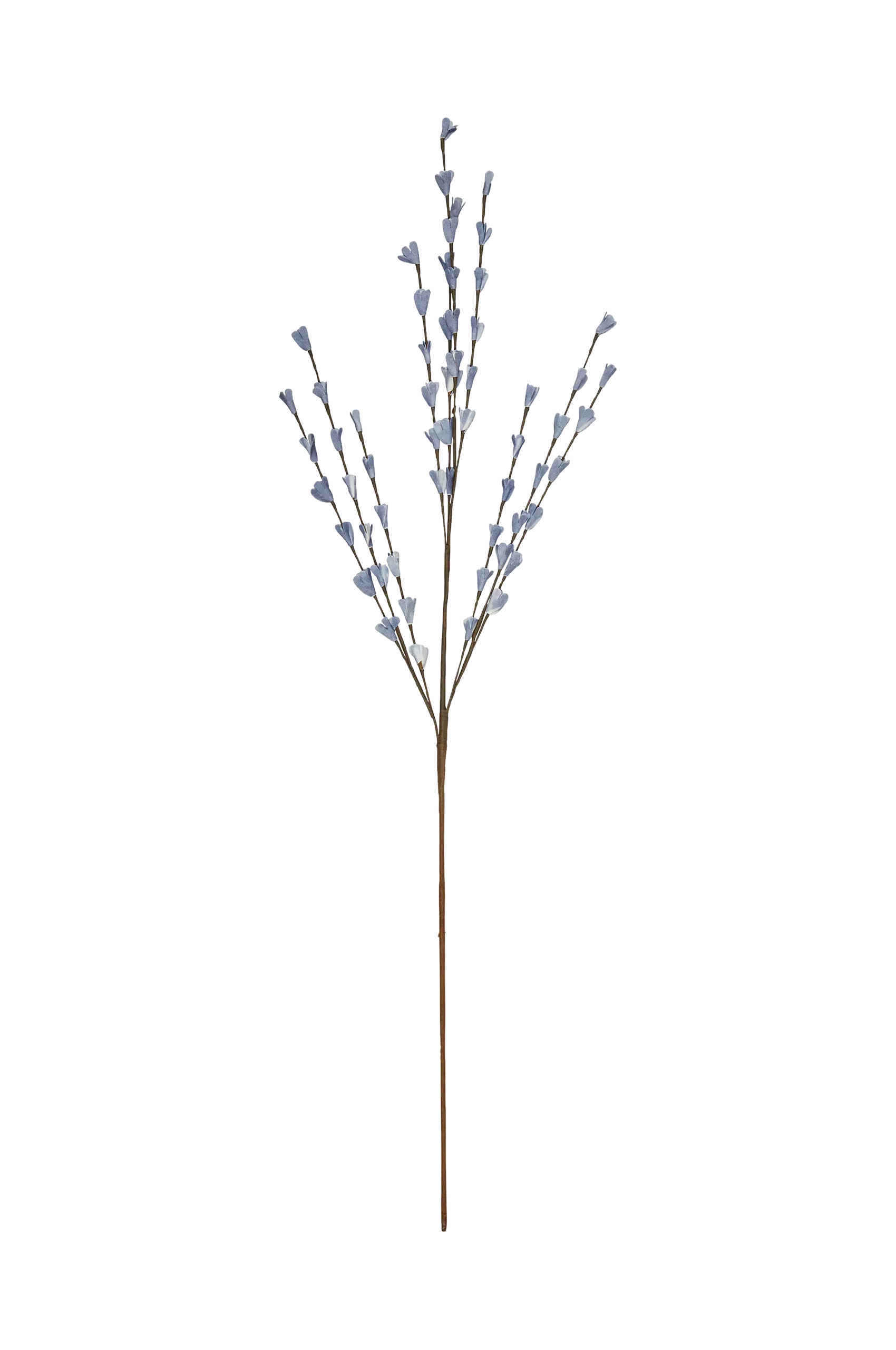 Dekoration blomma Rapello
