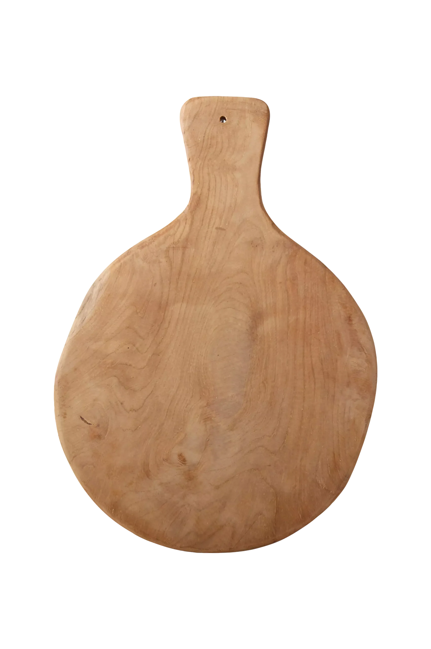 Skärbräda Arvid 30x43 cm