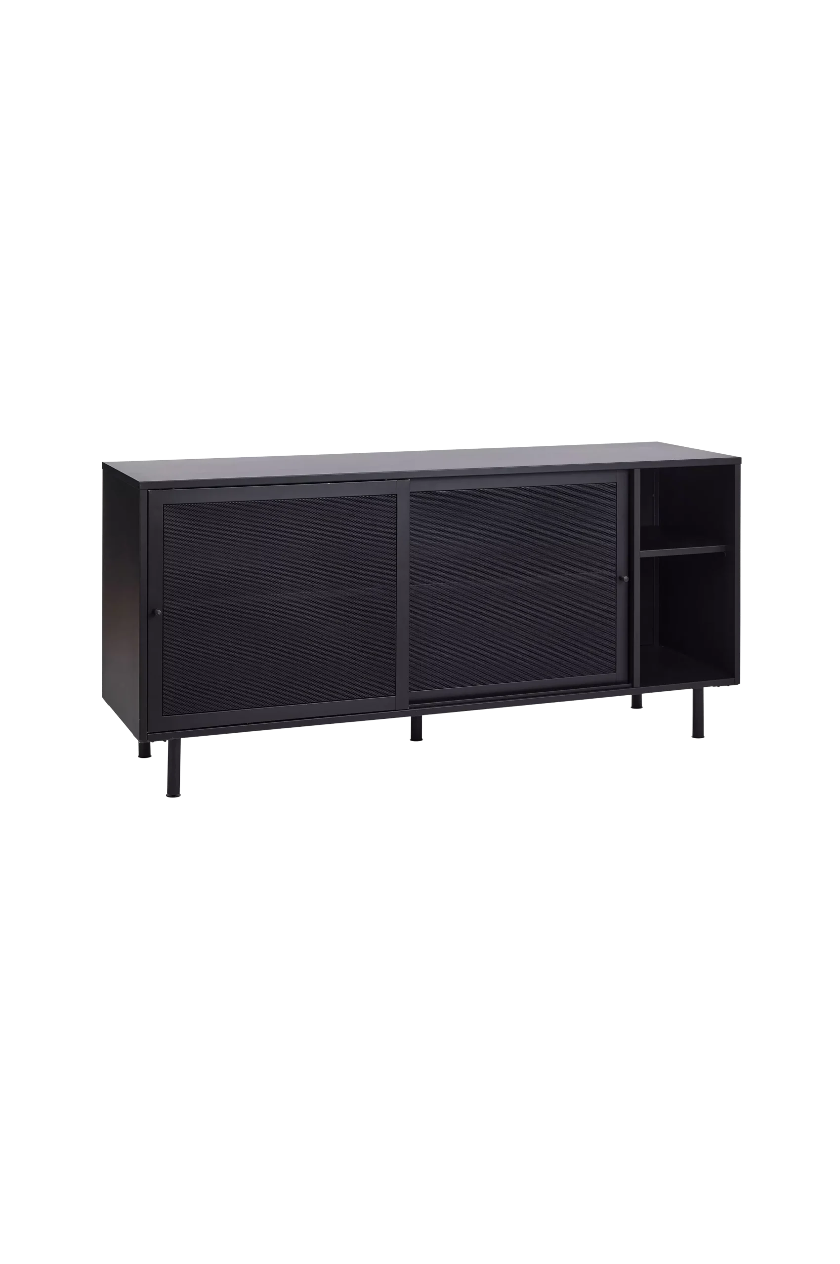 Skänk Tokyo W160 cm