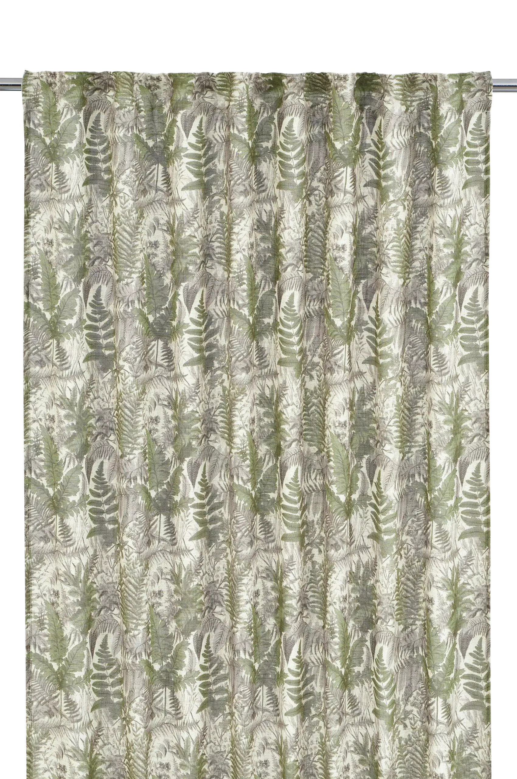 Gardin Tilly 2-pack