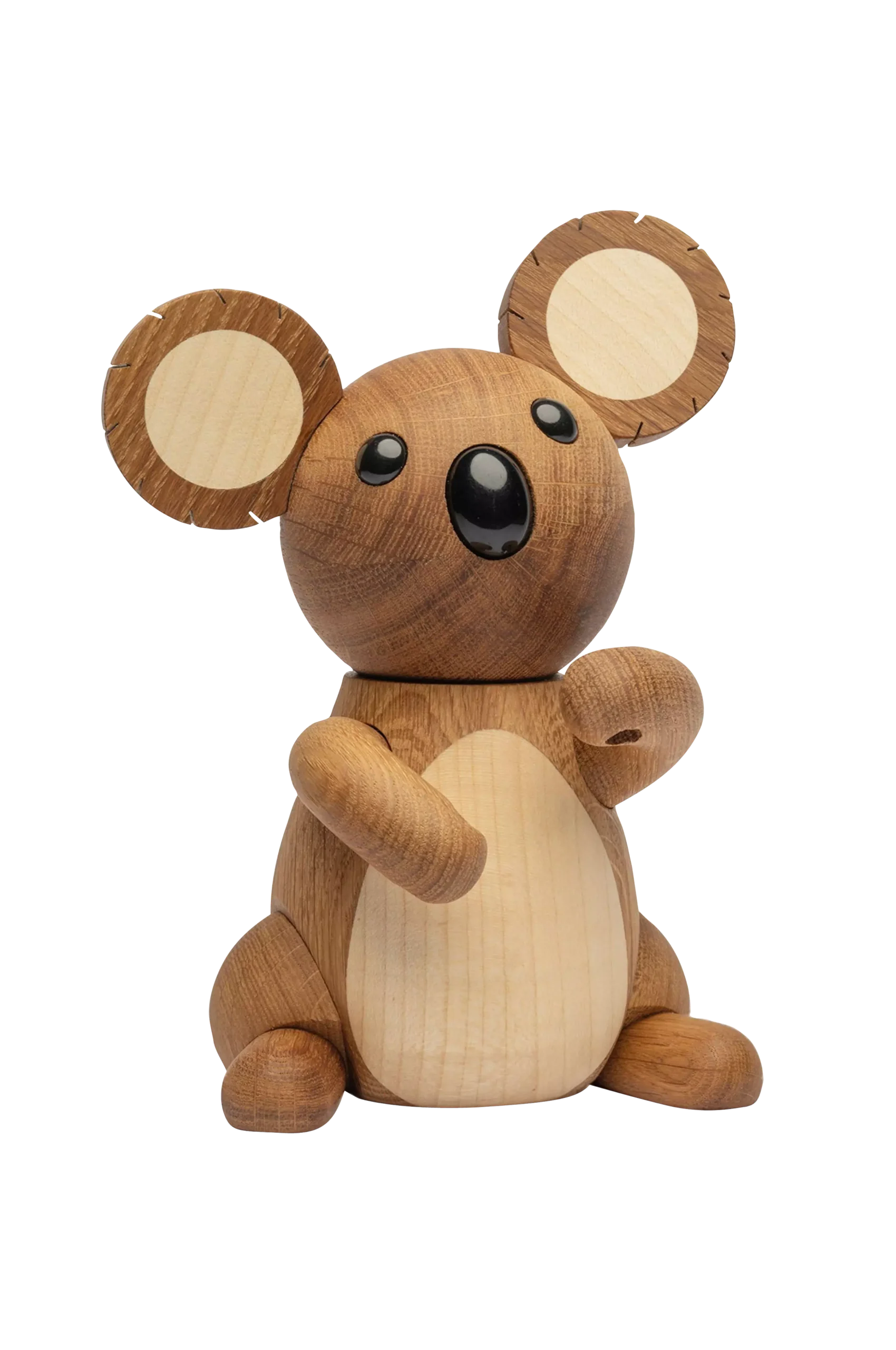 Trädekoration Aussie Koala 17,5 cm