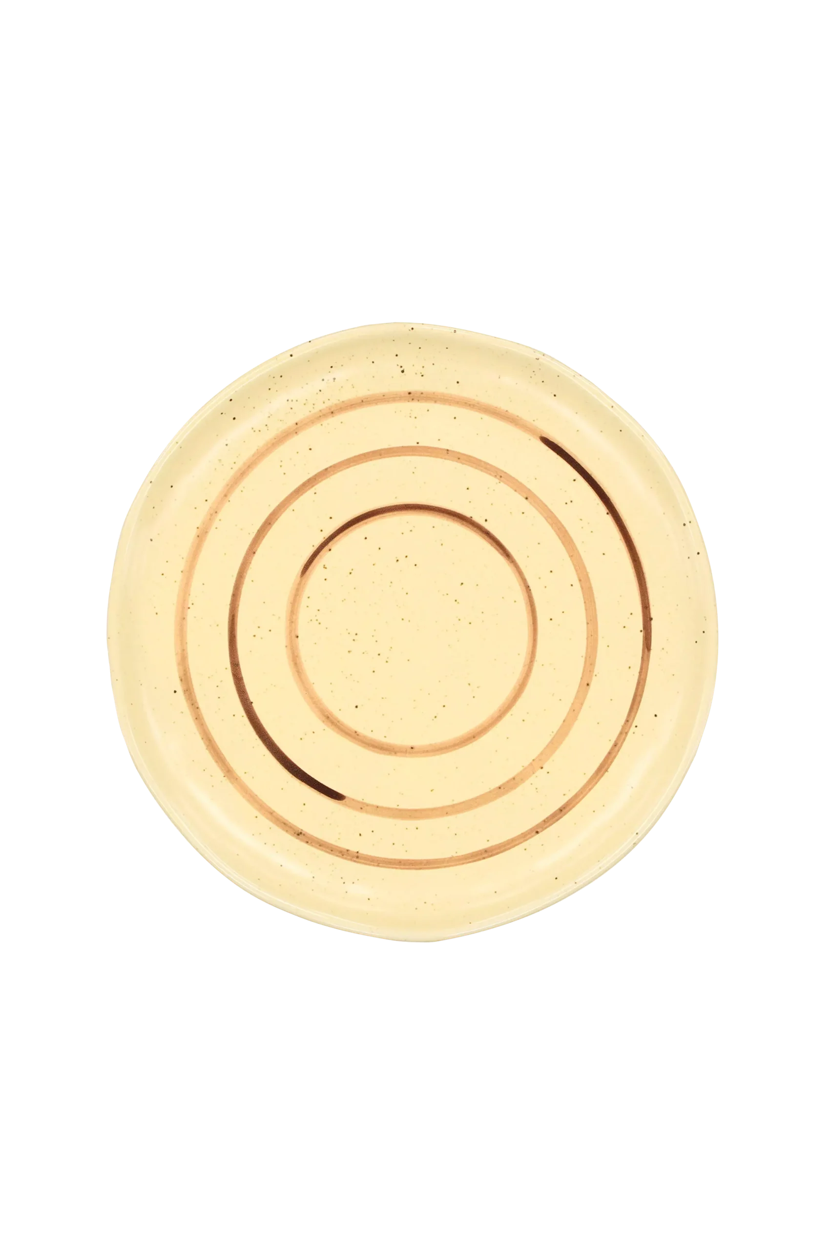 Tallrik Kutie 2-pack