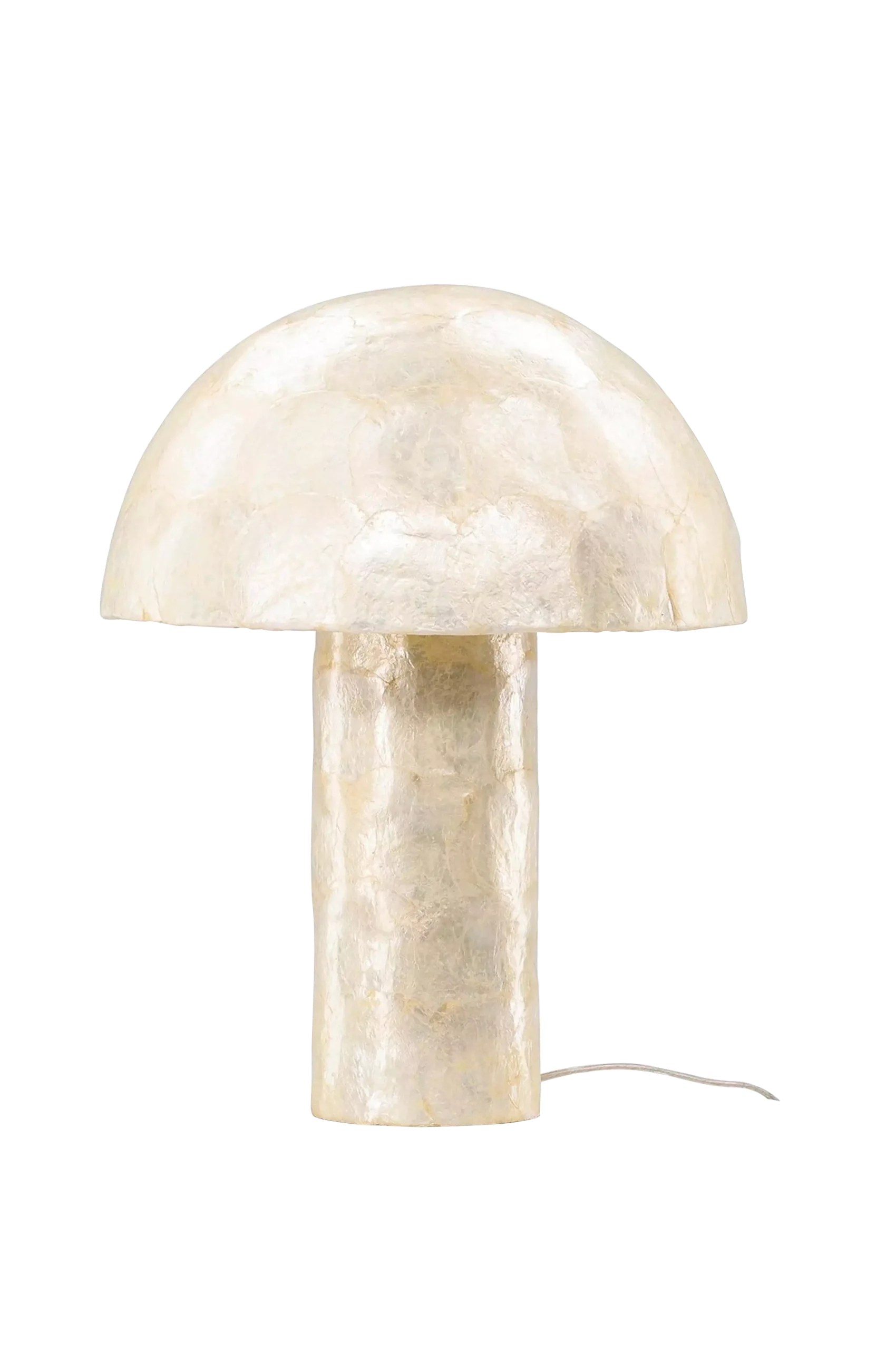 Bordslampa Lindön