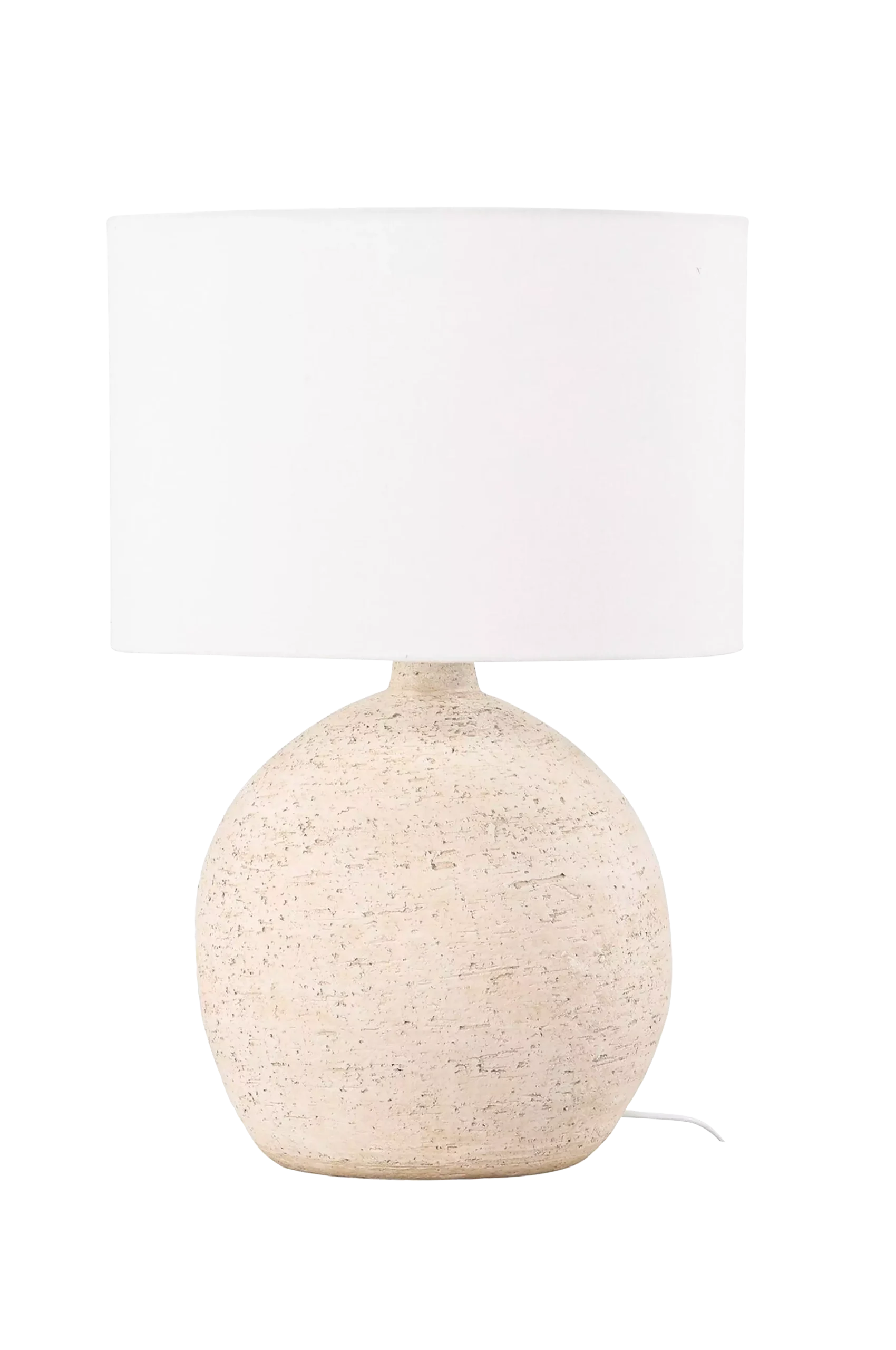 Bordslampa Tjörn