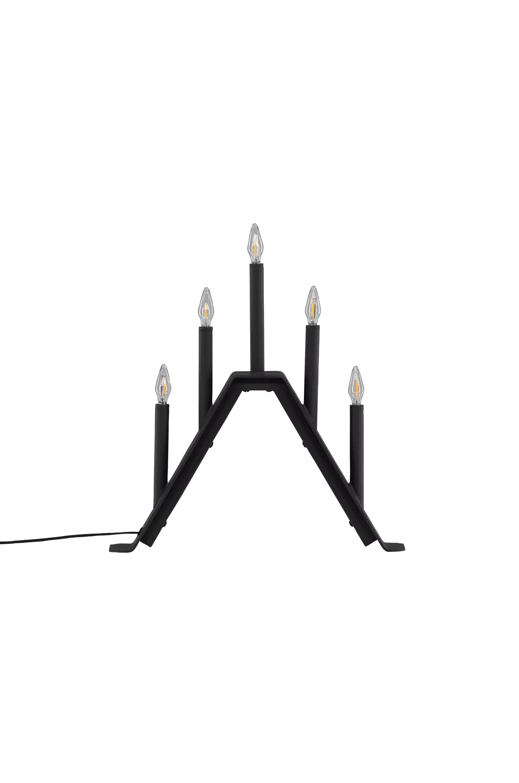 Bord Lampa Åre