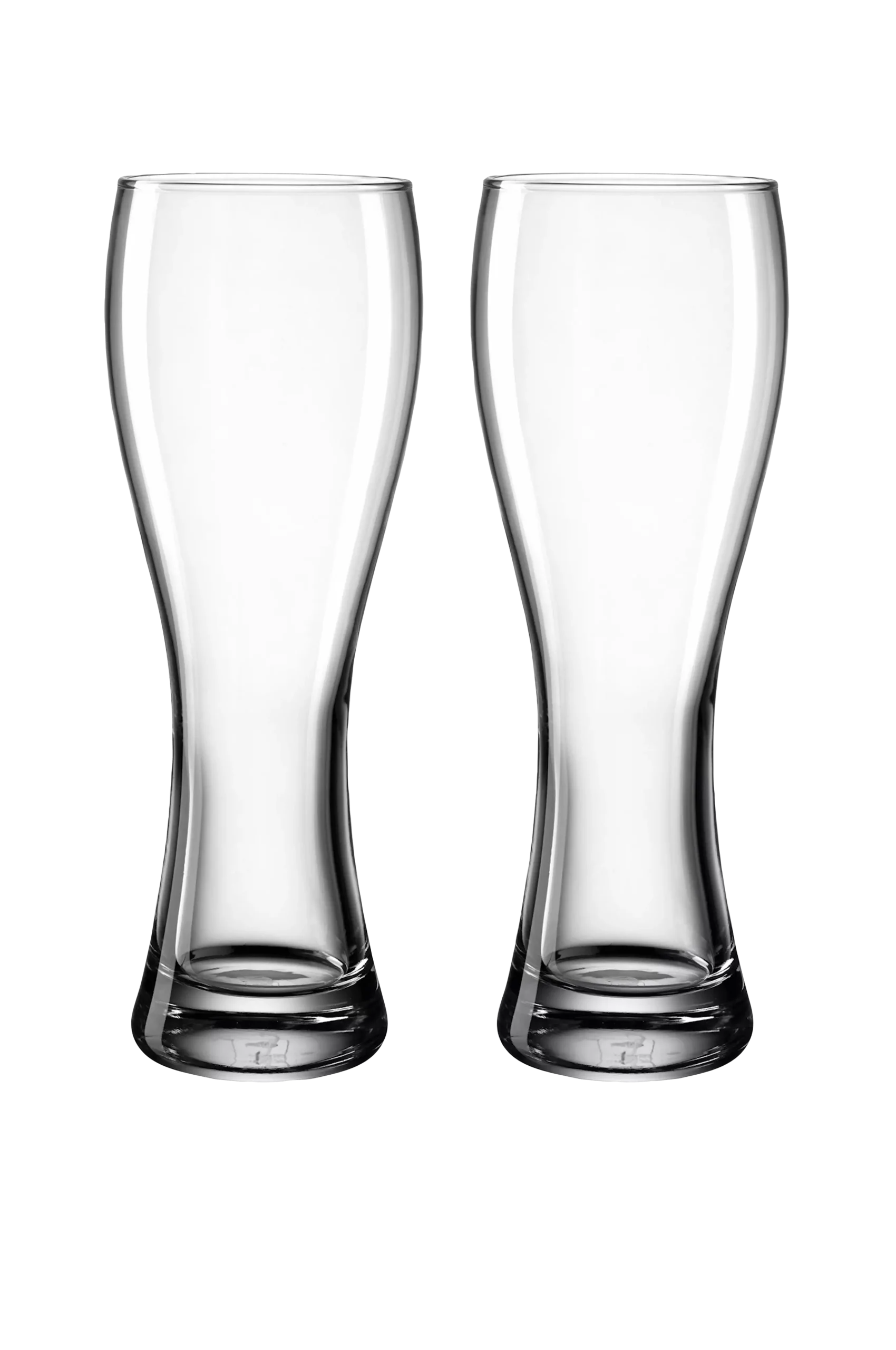 Ölglas Maxima 50 cl 2-pack