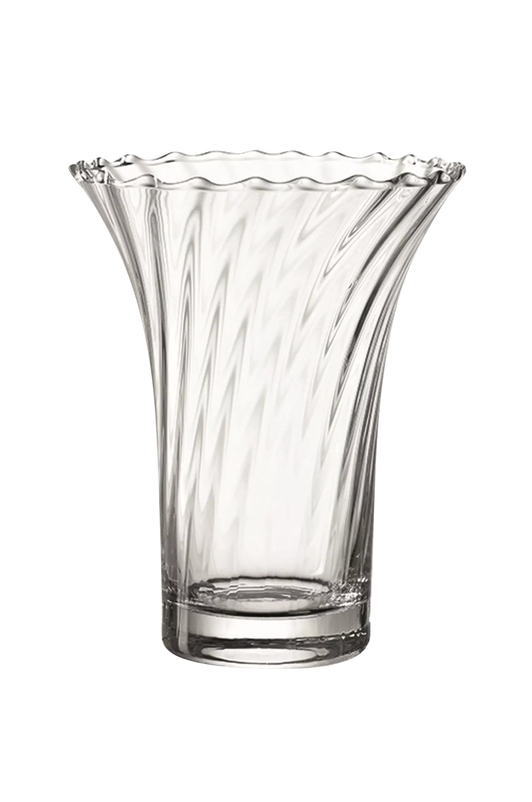 Vas Ravenna 18 cm