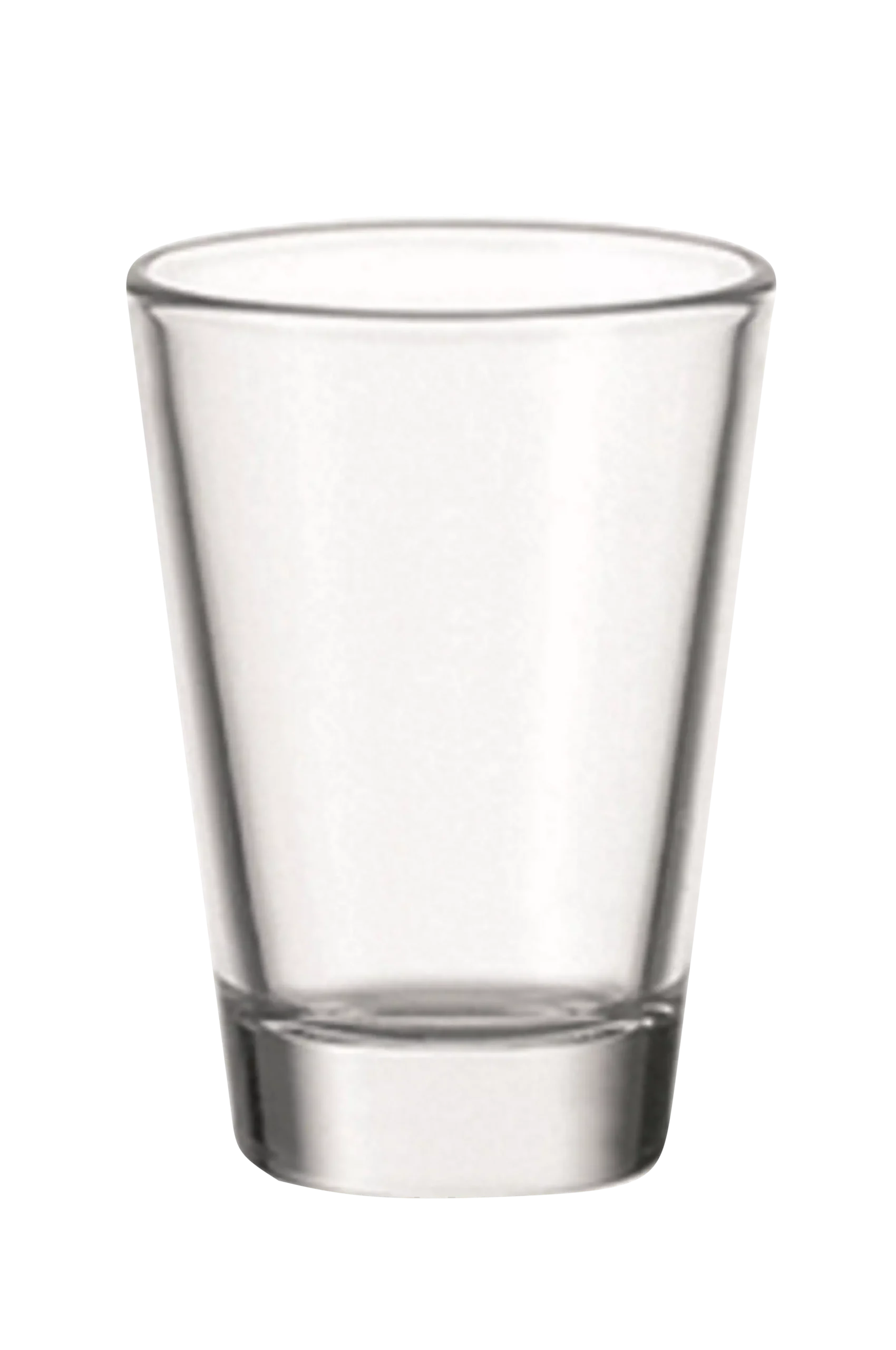 Shotglas Ciao 6 cl 6-pack