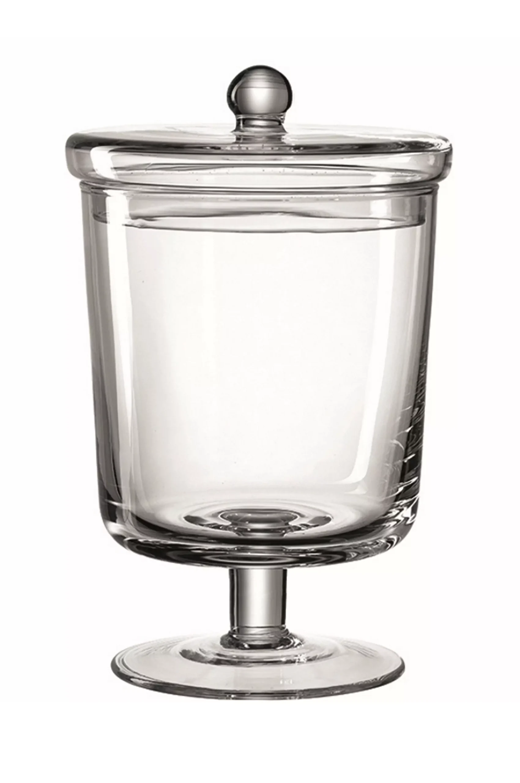 Glasburk Poesia 24 cm